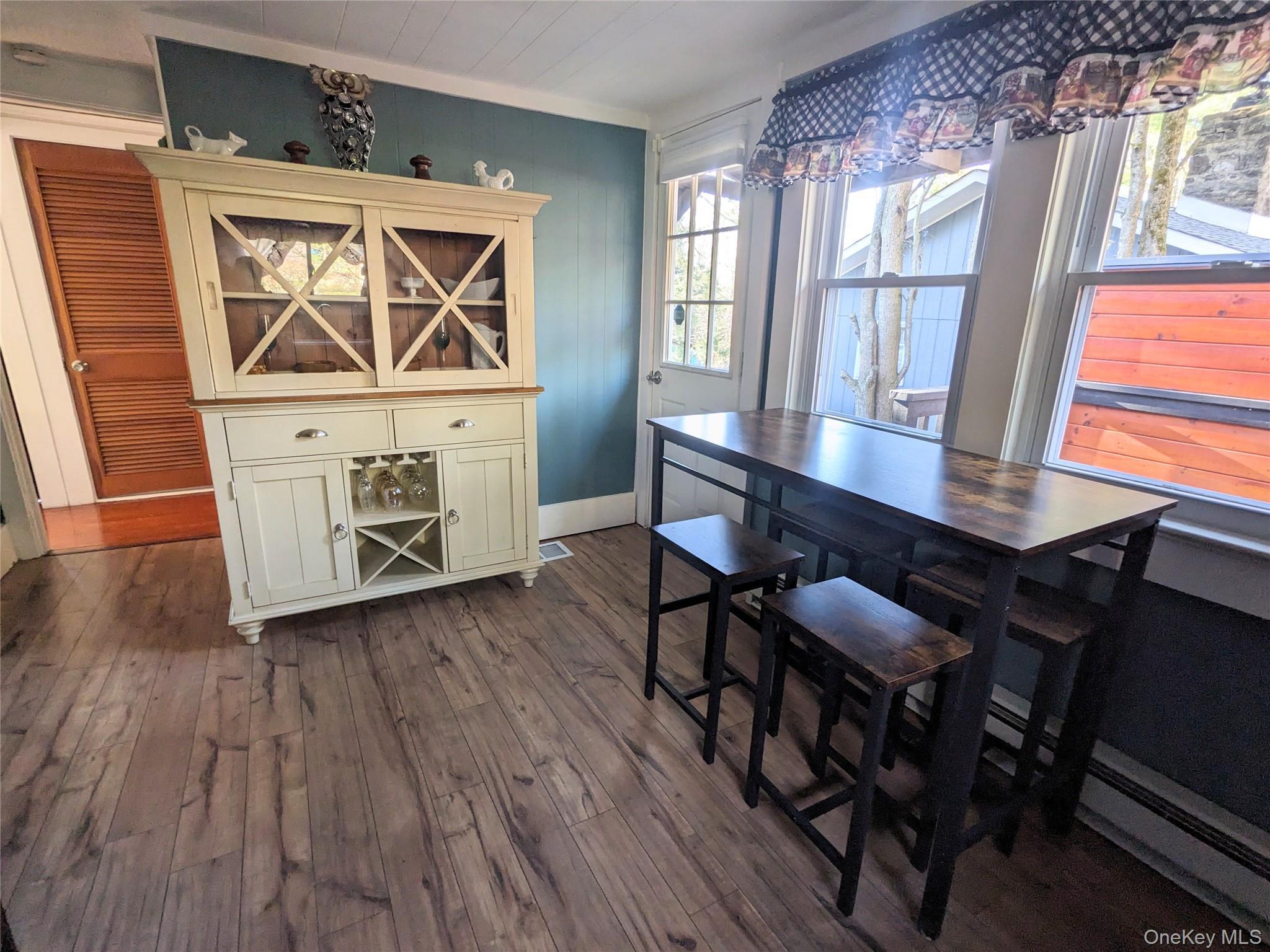 Single Family Cumberland Sullivan County, NY 12778, MLS-987715-17
