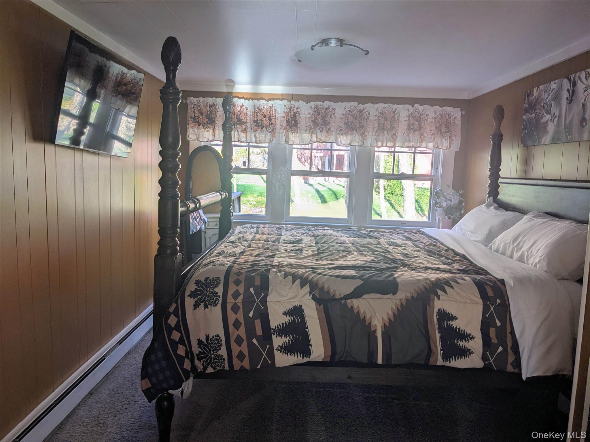 Single Family Cumberland Sullivan County, NY 12778, MLS-987715-19