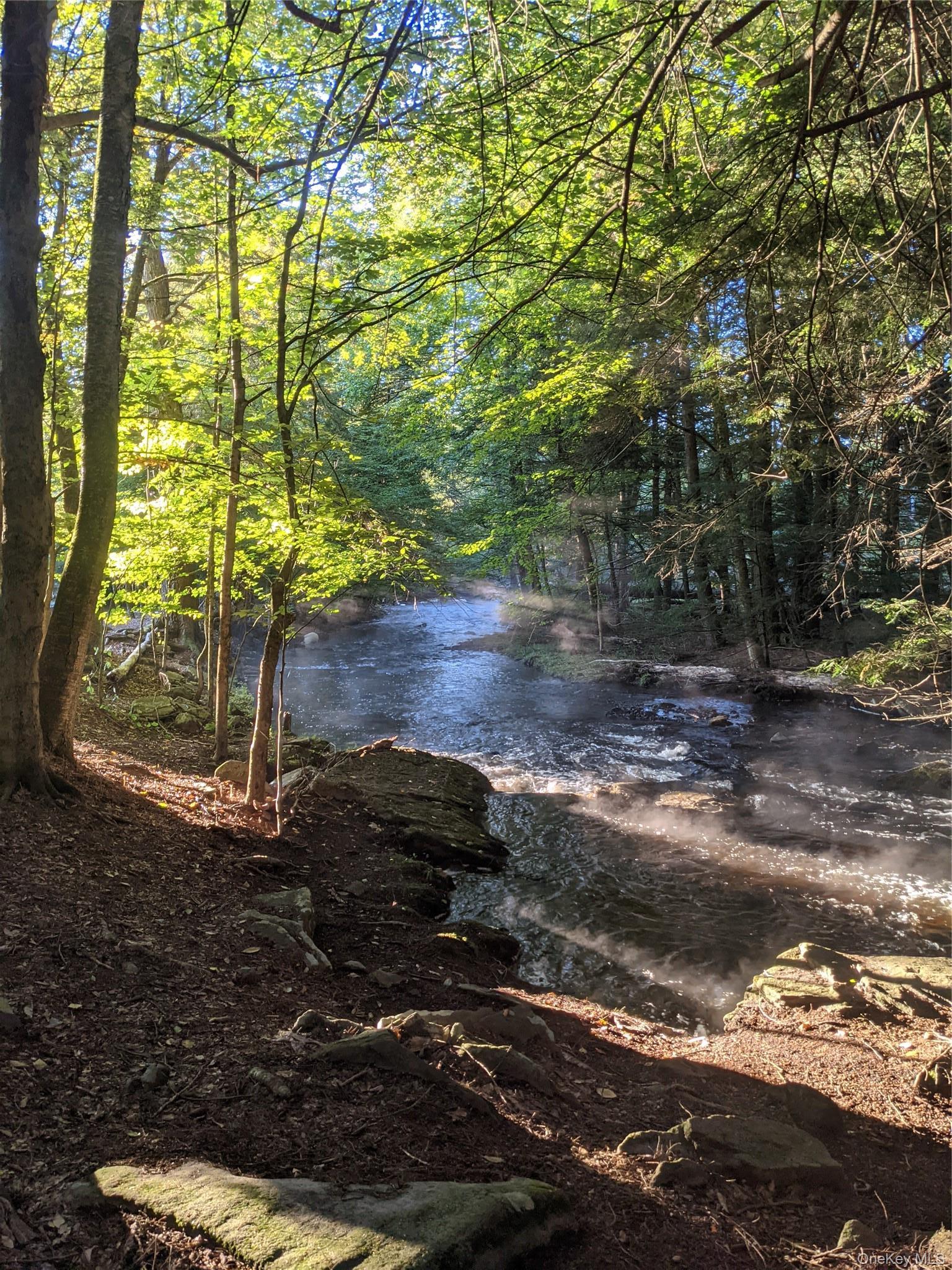 Single Family Cumberland Sullivan County, NY 12778, MLS-987715-24