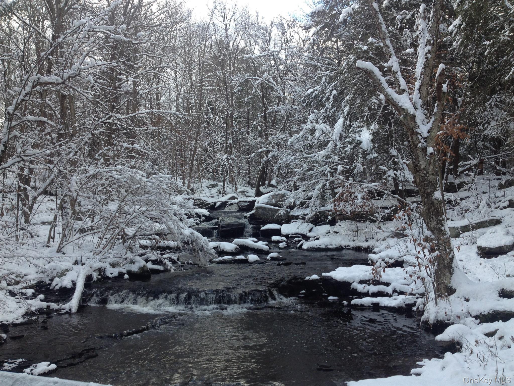 Single Family Cumberland Sullivan County, NY 12778, MLS-987715-28