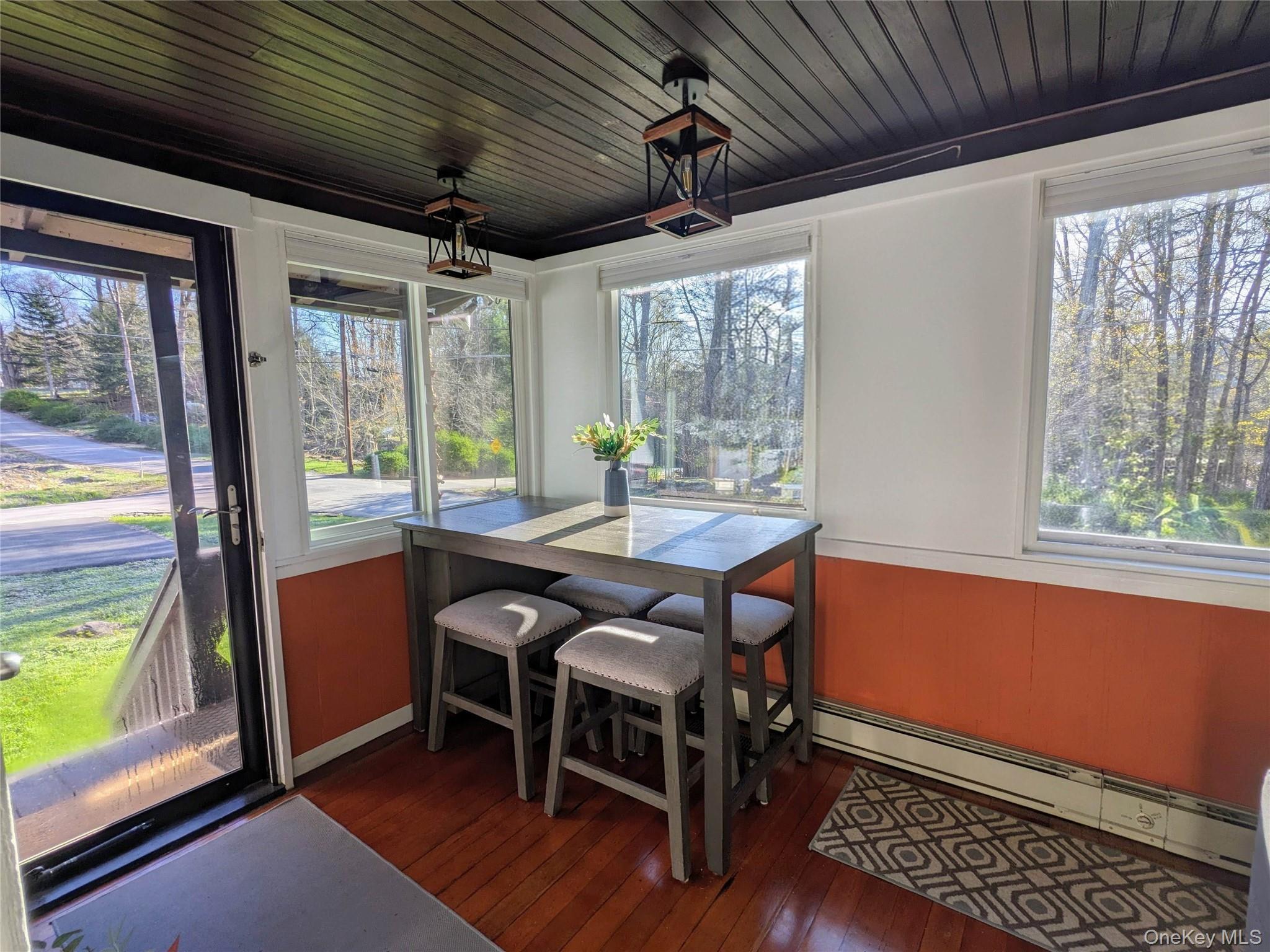 Single Family Cumberland Sullivan County, NY 12778, MLS-987715-4