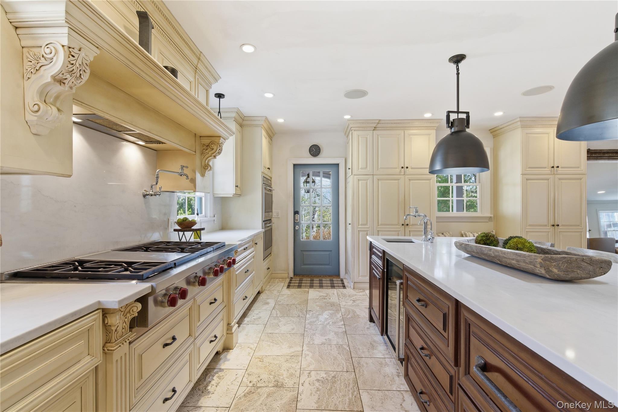 Single Family W Neck Road  Suffolk County, NY 11743, MLS-987719-10