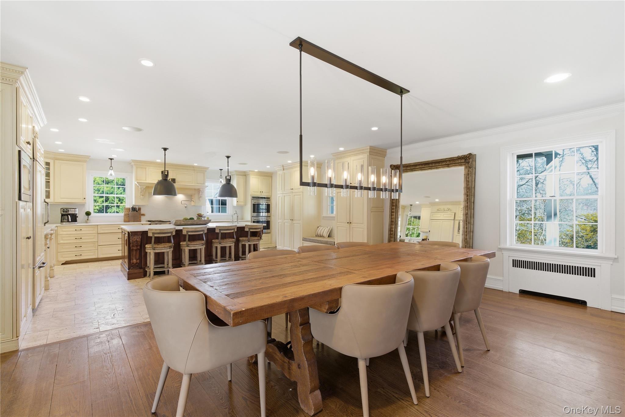 Single Family W Neck Road  Suffolk County, NY 11743, MLS-987719-12