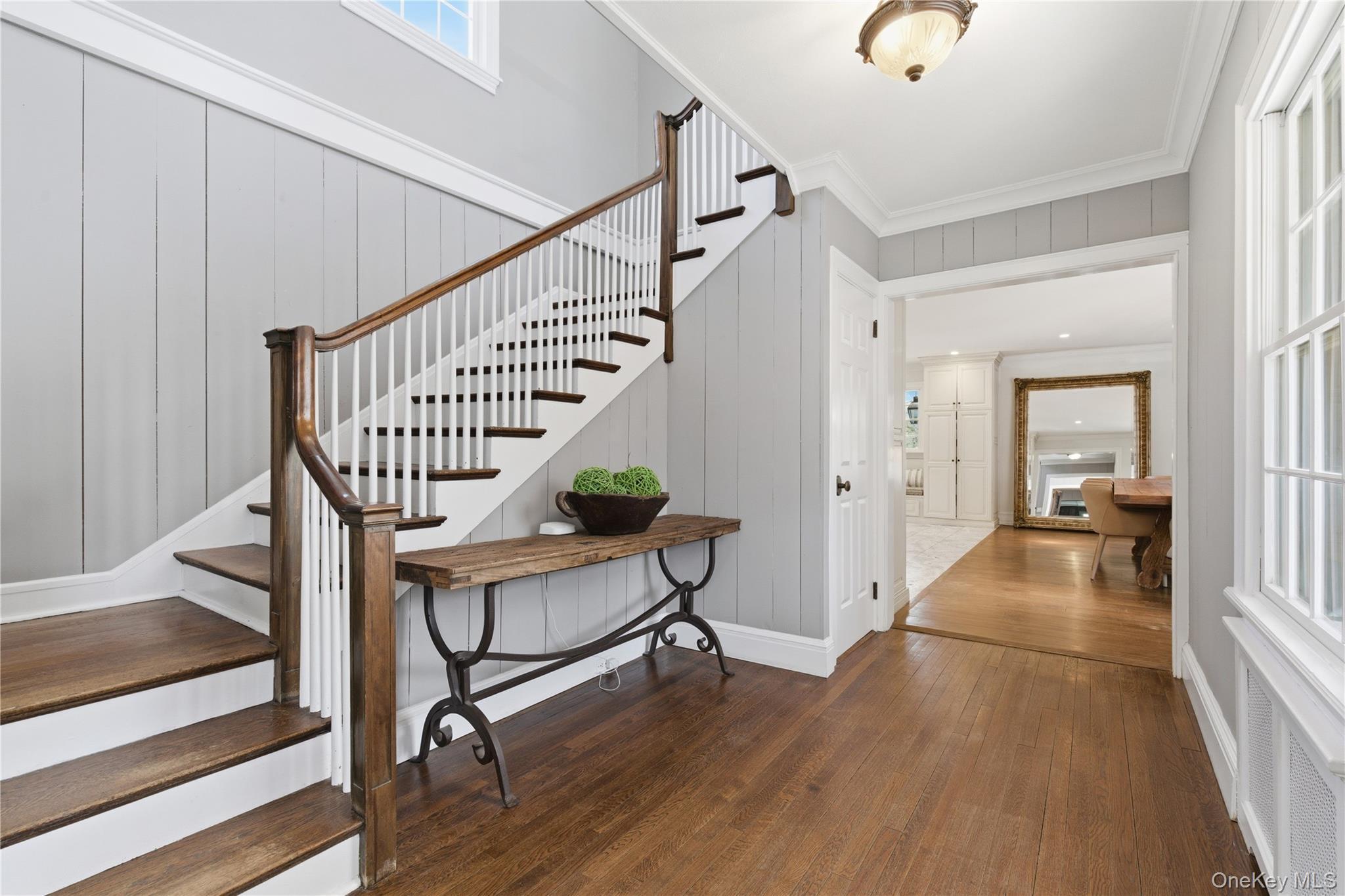 Single Family W Neck Road  Suffolk County, NY 11743, MLS-987719-13