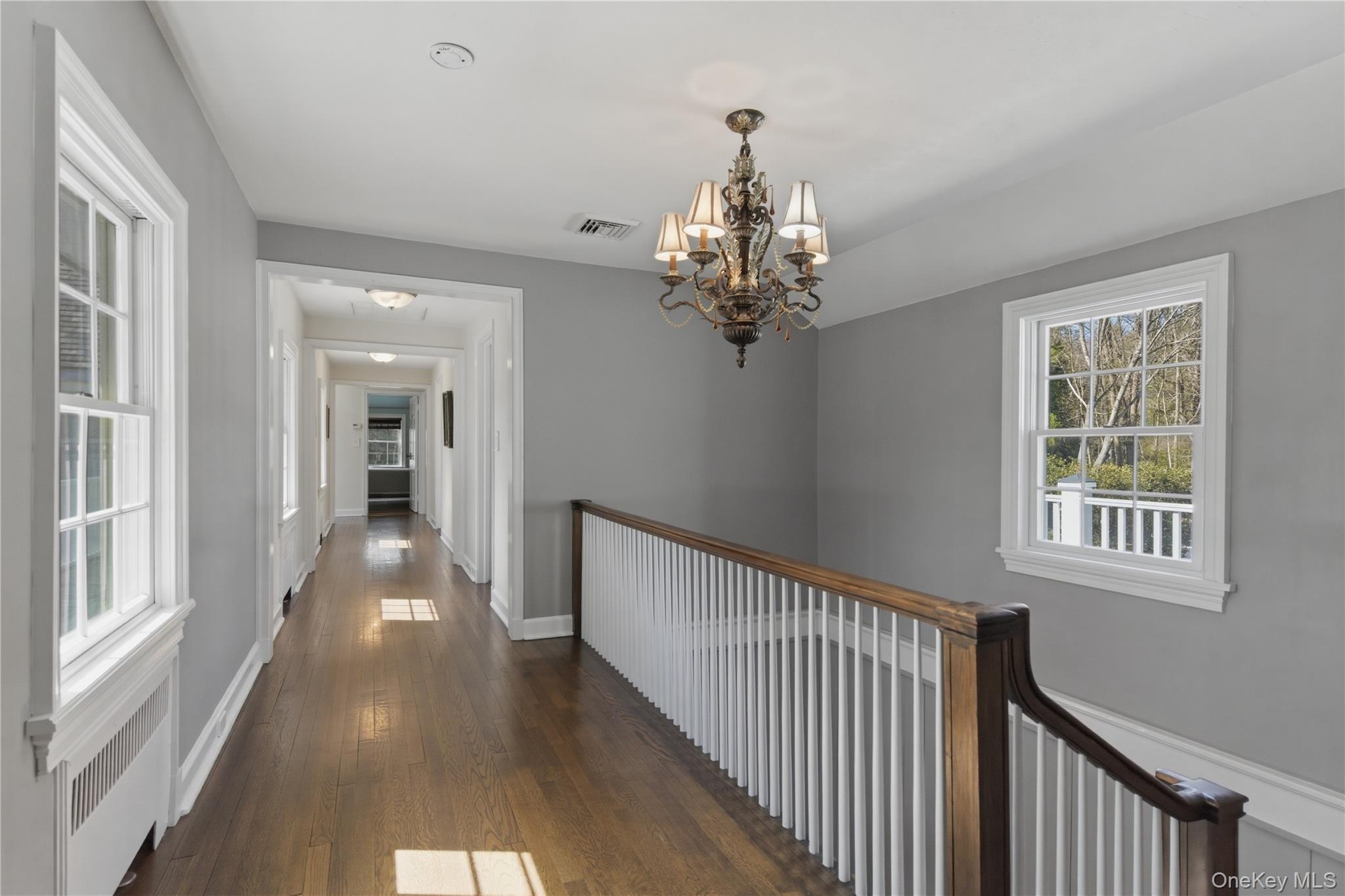 Single Family W Neck Road  Suffolk County, NY 11743, MLS-987719-14