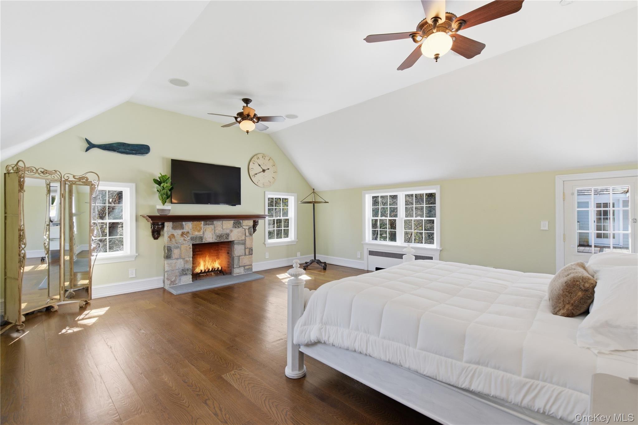 Single Family W Neck Road  Suffolk County, NY 11743, MLS-987719-15