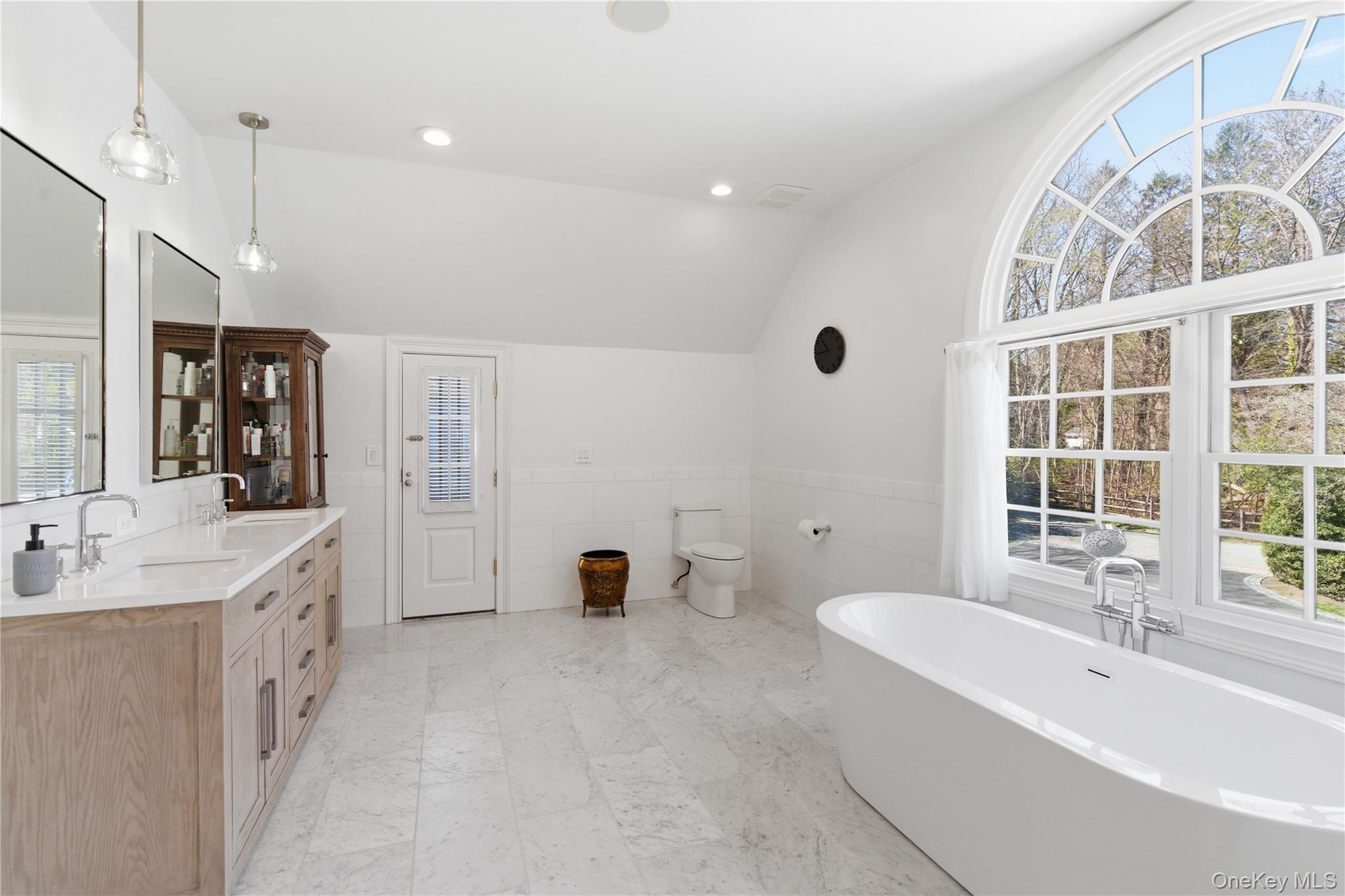 Single Family W Neck Road  Suffolk County, NY 11743, MLS-987719-18
