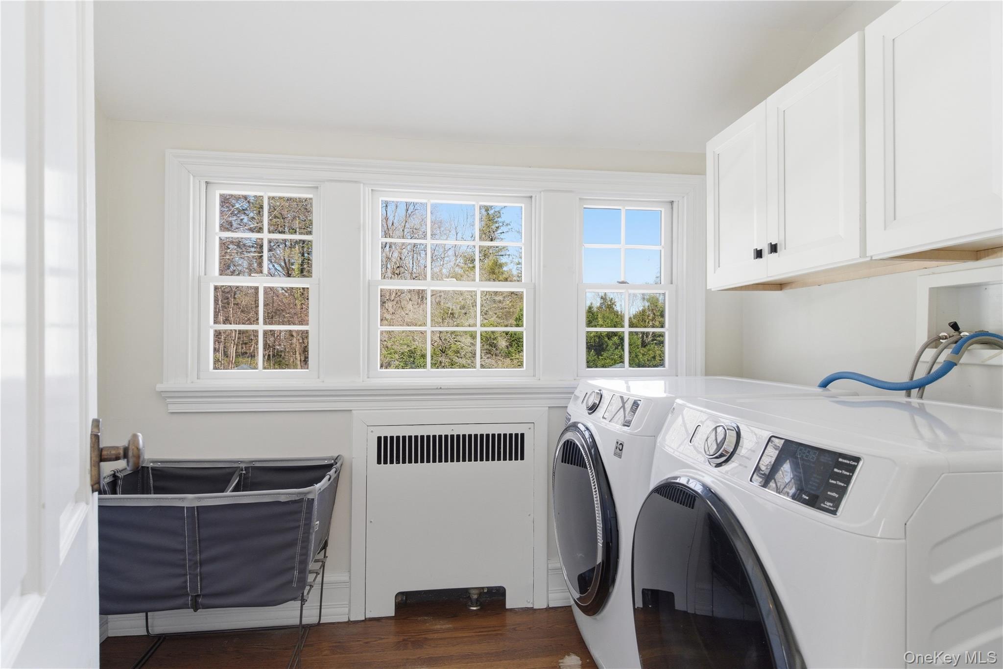 Single Family W Neck Road  Suffolk County, NY 11743, MLS-987719-22