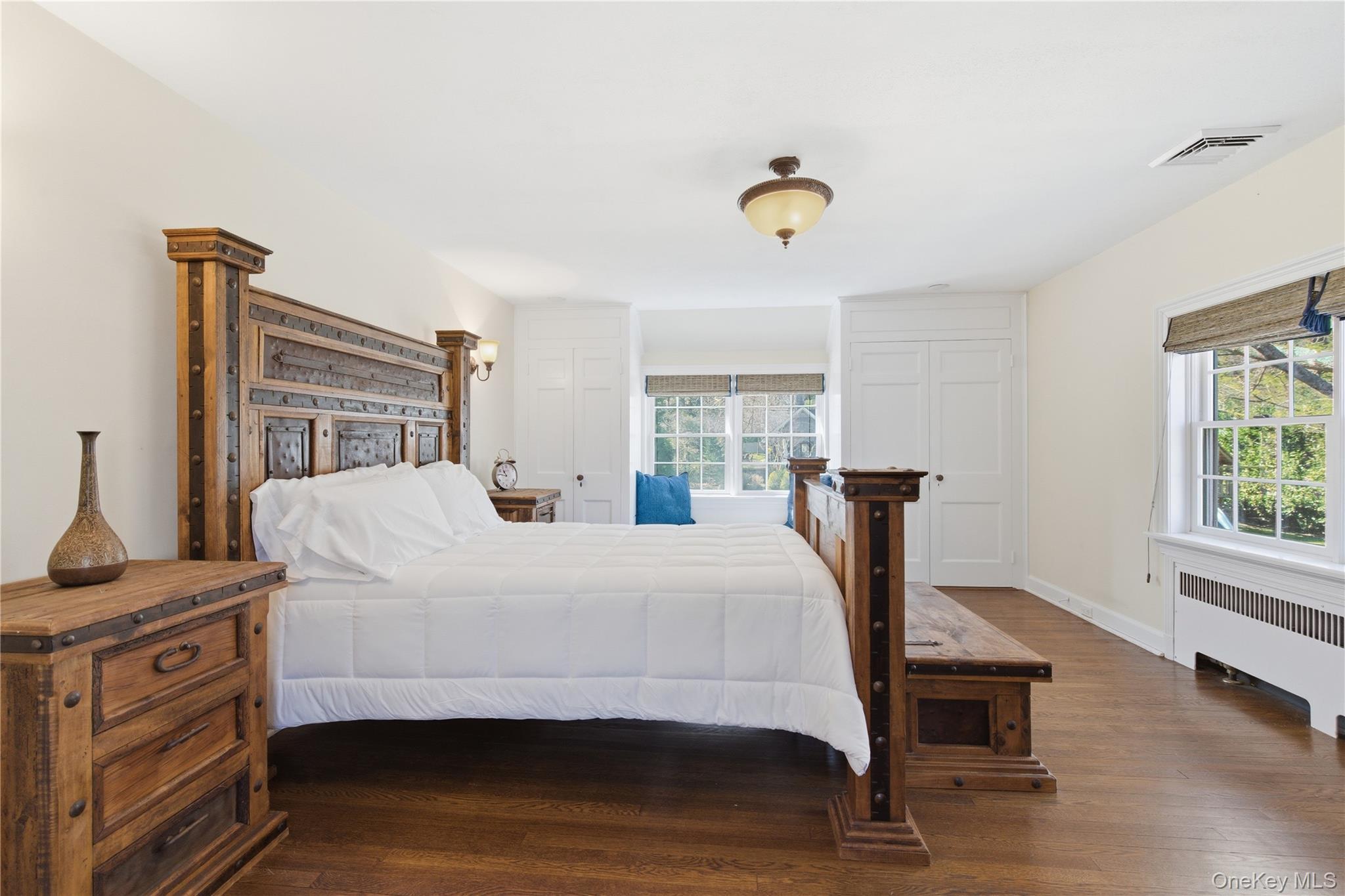 Single Family W Neck Road  Suffolk County, NY 11743, MLS-987719-23