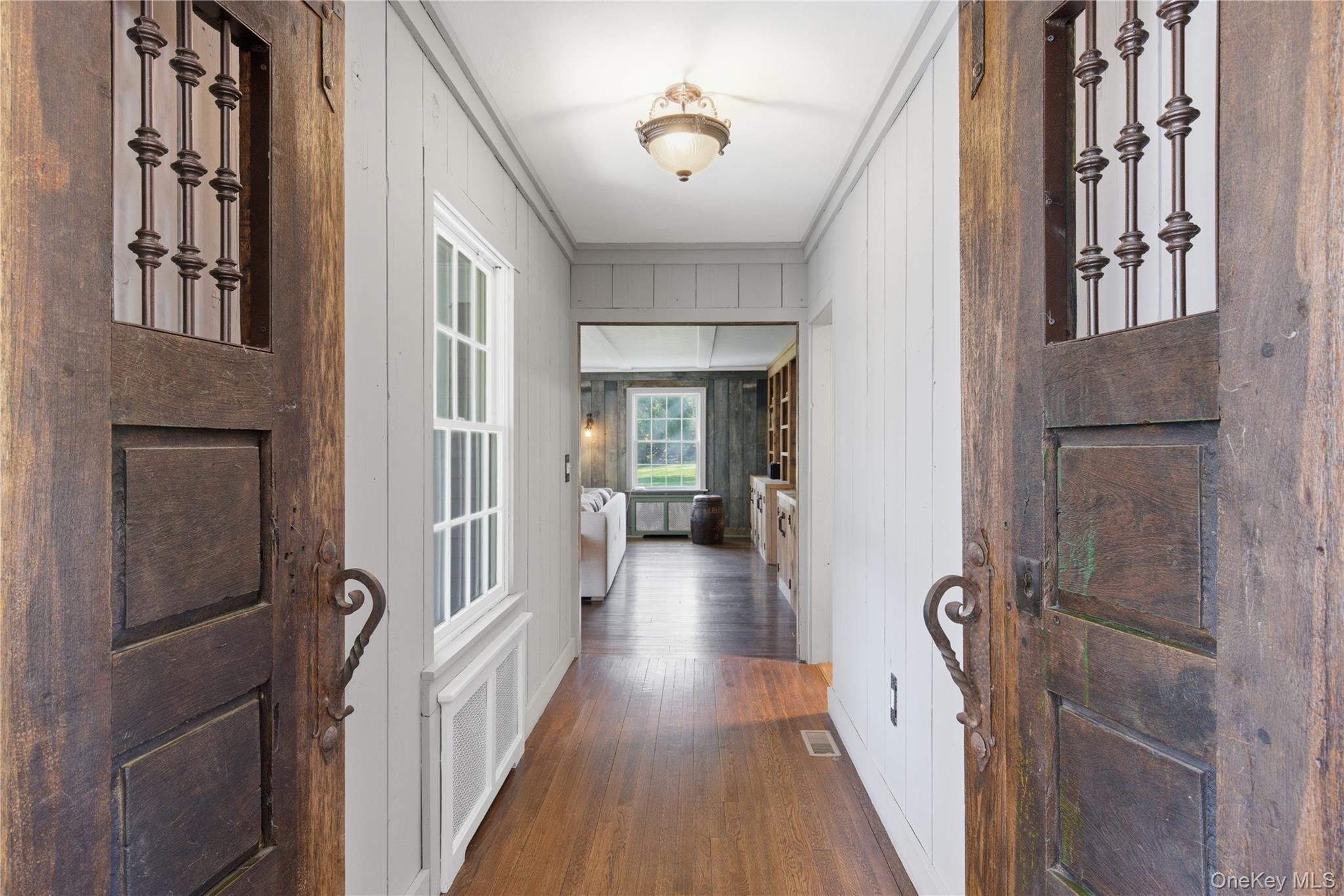 Single Family W Neck Road  Suffolk County, NY 11743, MLS-987719-3