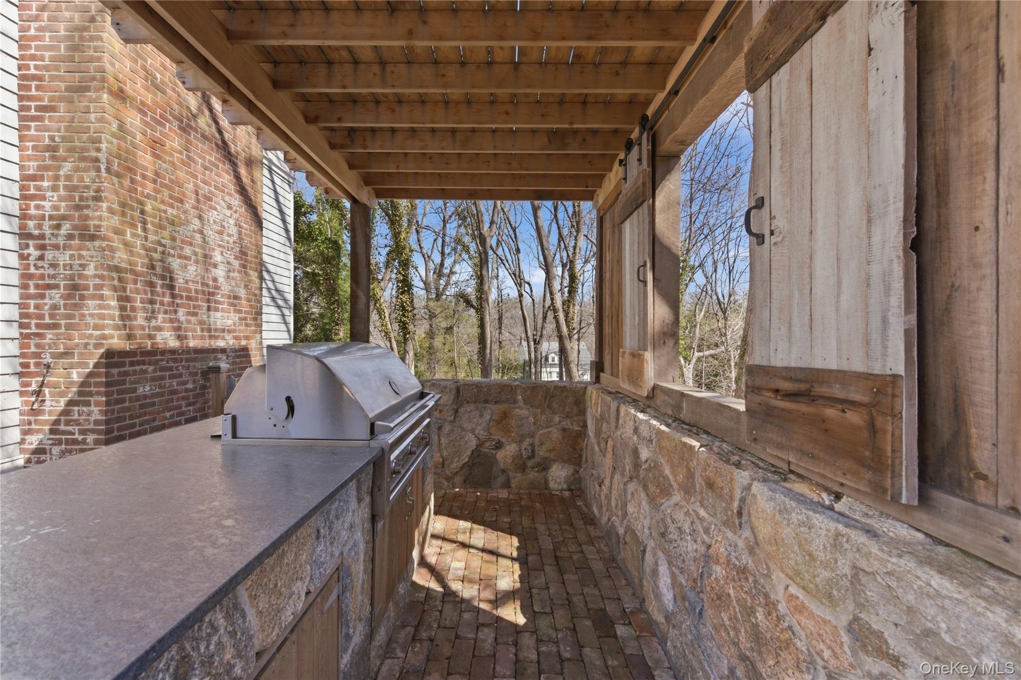 Single Family W Neck Road  Suffolk County, NY 11743, MLS-987719-30