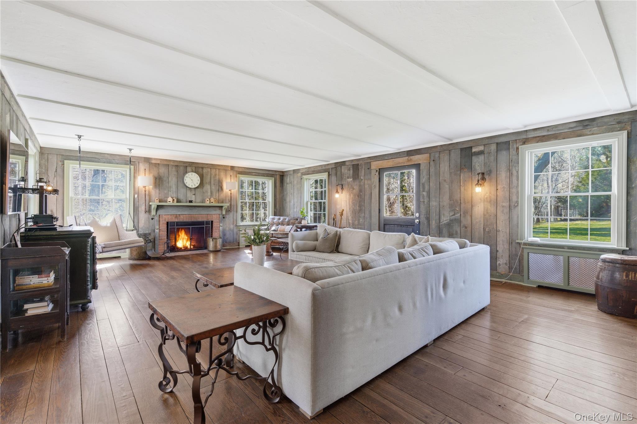 Single Family W Neck Road  Suffolk County, NY 11743, MLS-987719-4