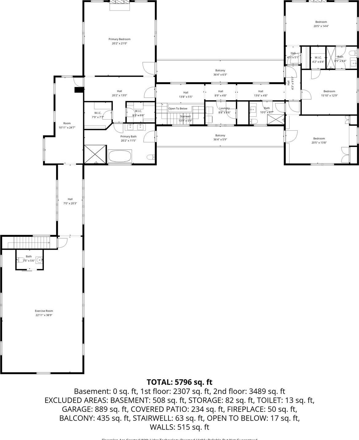 Single Family W Neck Road  Suffolk County, NY 11743, MLS-987719-47