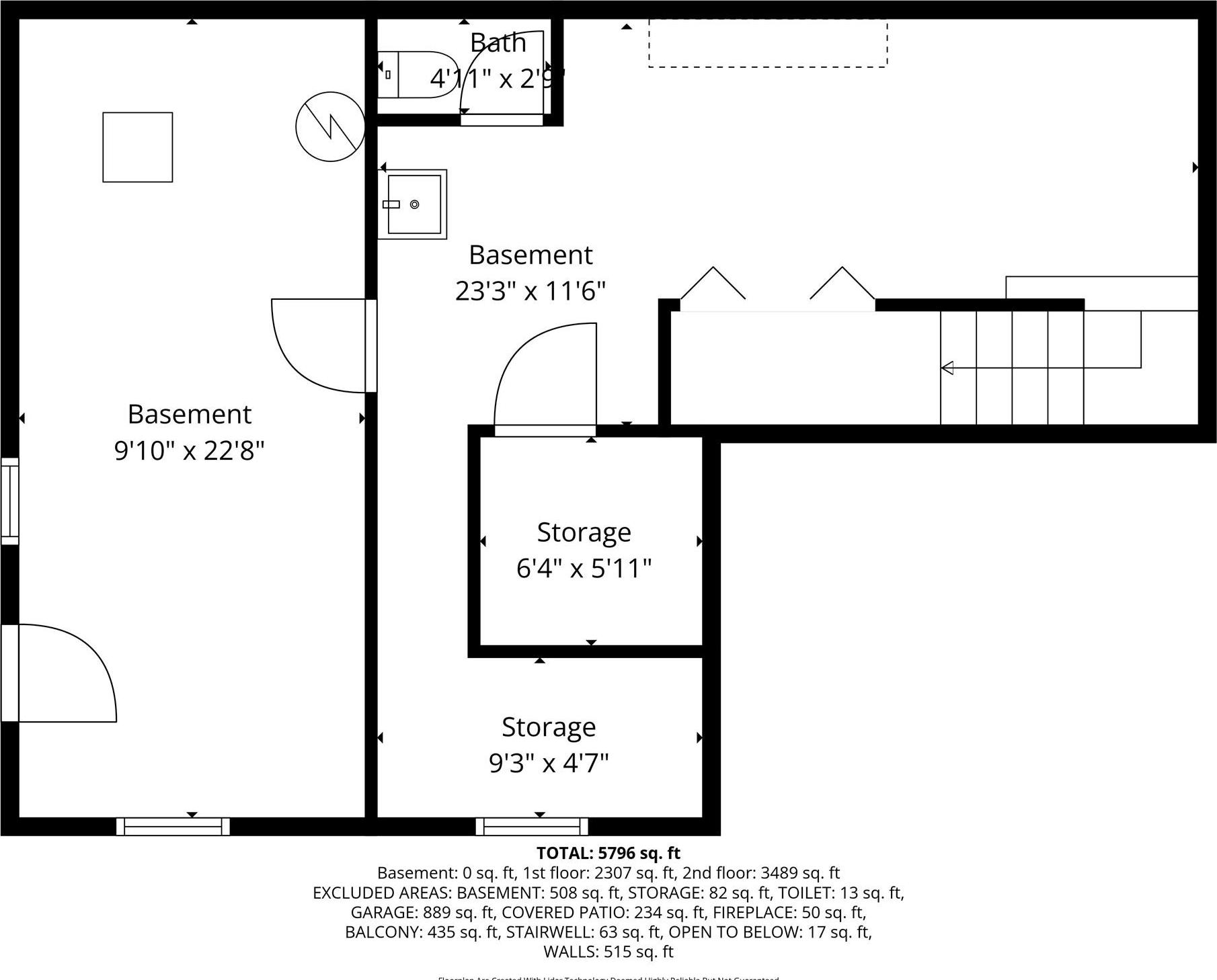 Single Family W Neck Road  Suffolk County, NY 11743, MLS-987719-48