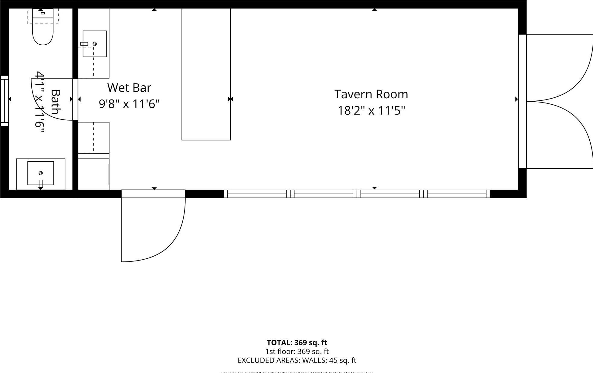 Single Family W Neck Road  Suffolk County, NY 11743, MLS-987719-49