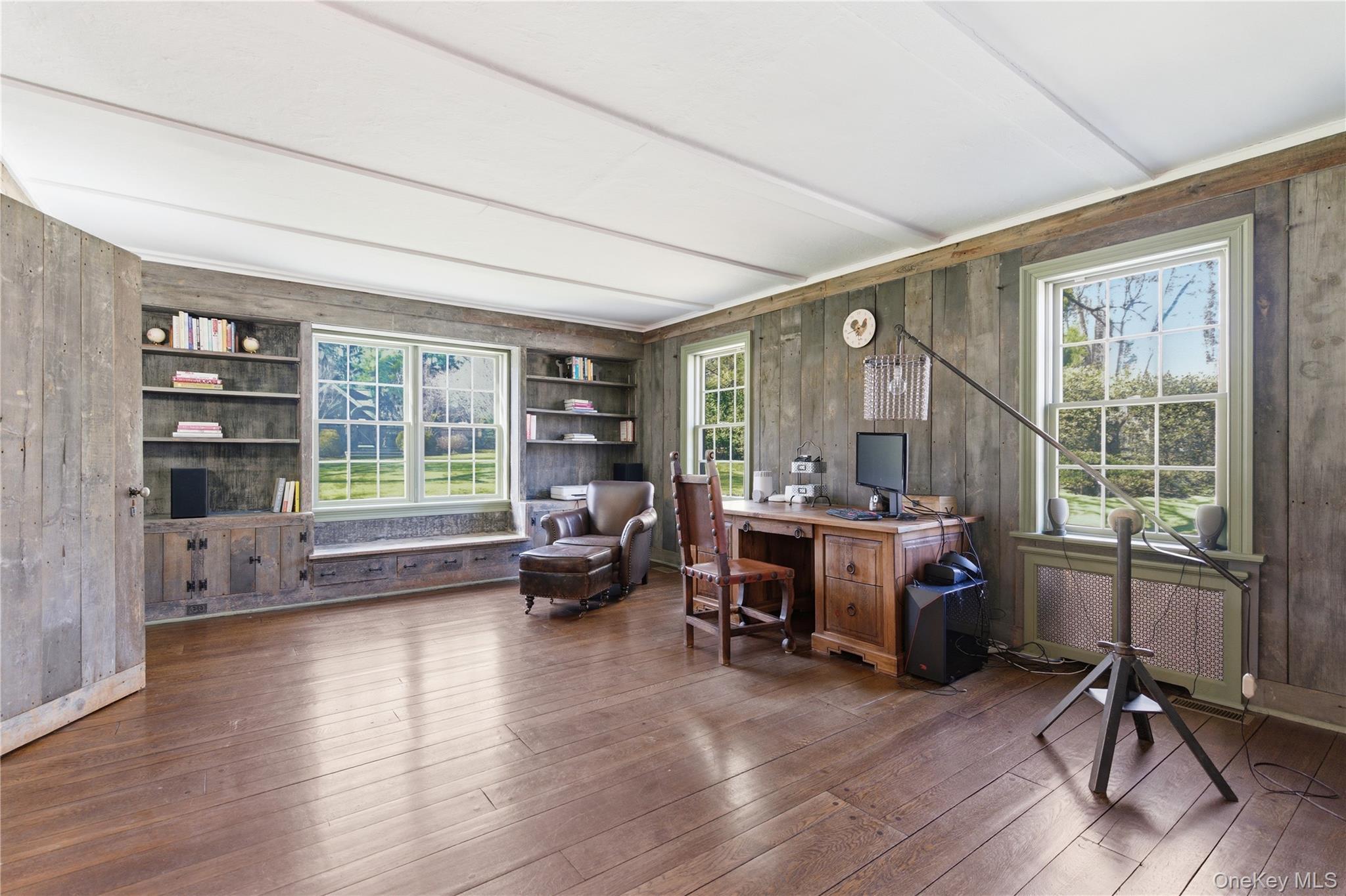 Single Family W Neck Road  Suffolk County, NY 11743, MLS-987719-5