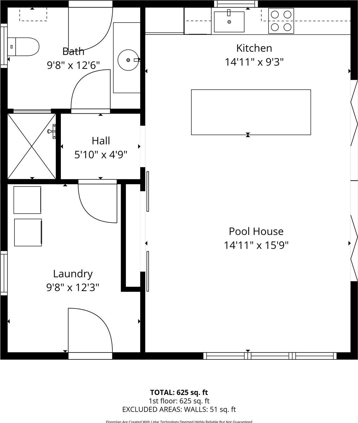 Single Family W Neck Road  Suffolk County, NY 11743, MLS-987719-50