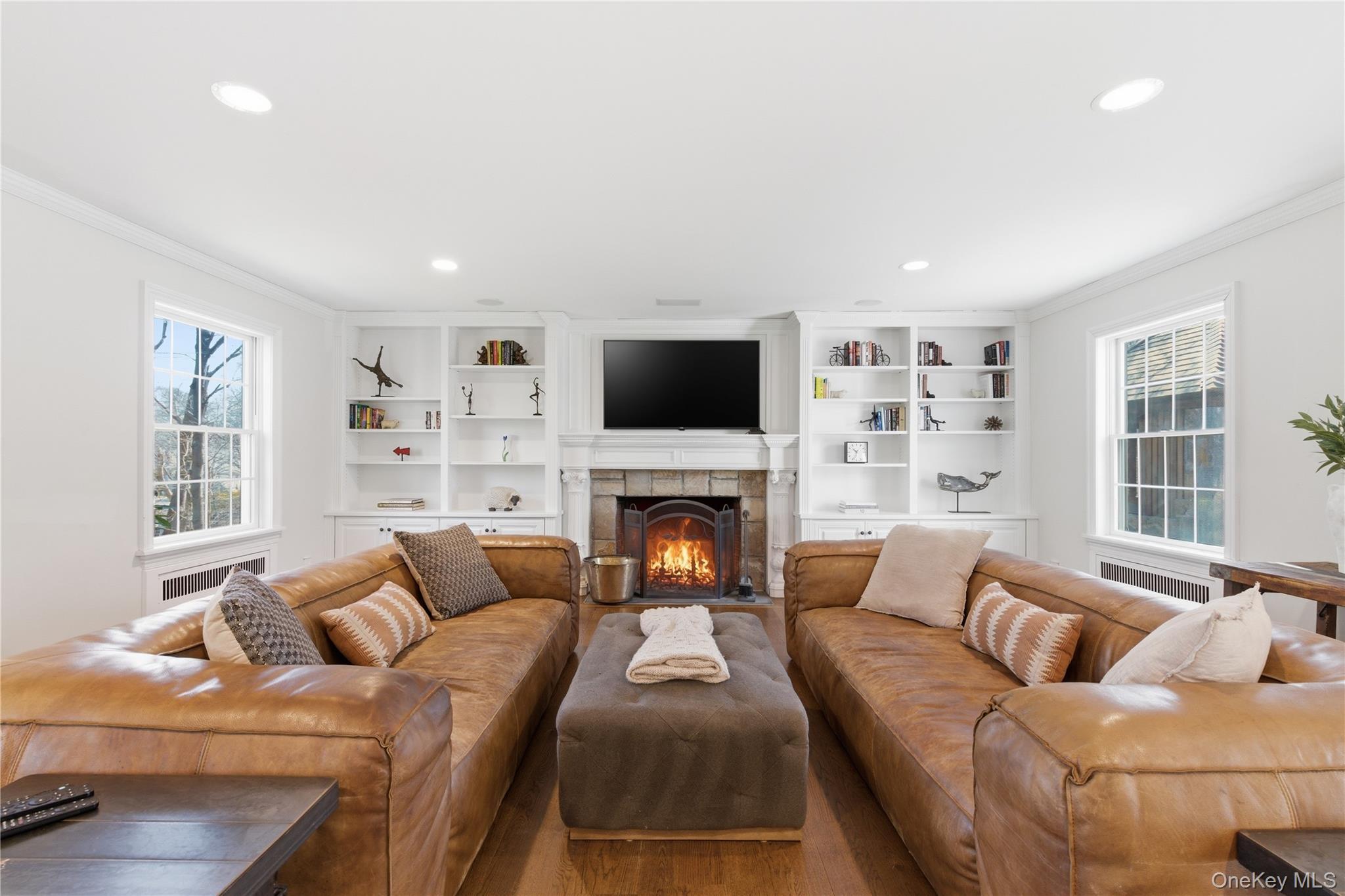 Single Family W Neck Road  Suffolk County, NY 11743, MLS-987719-6