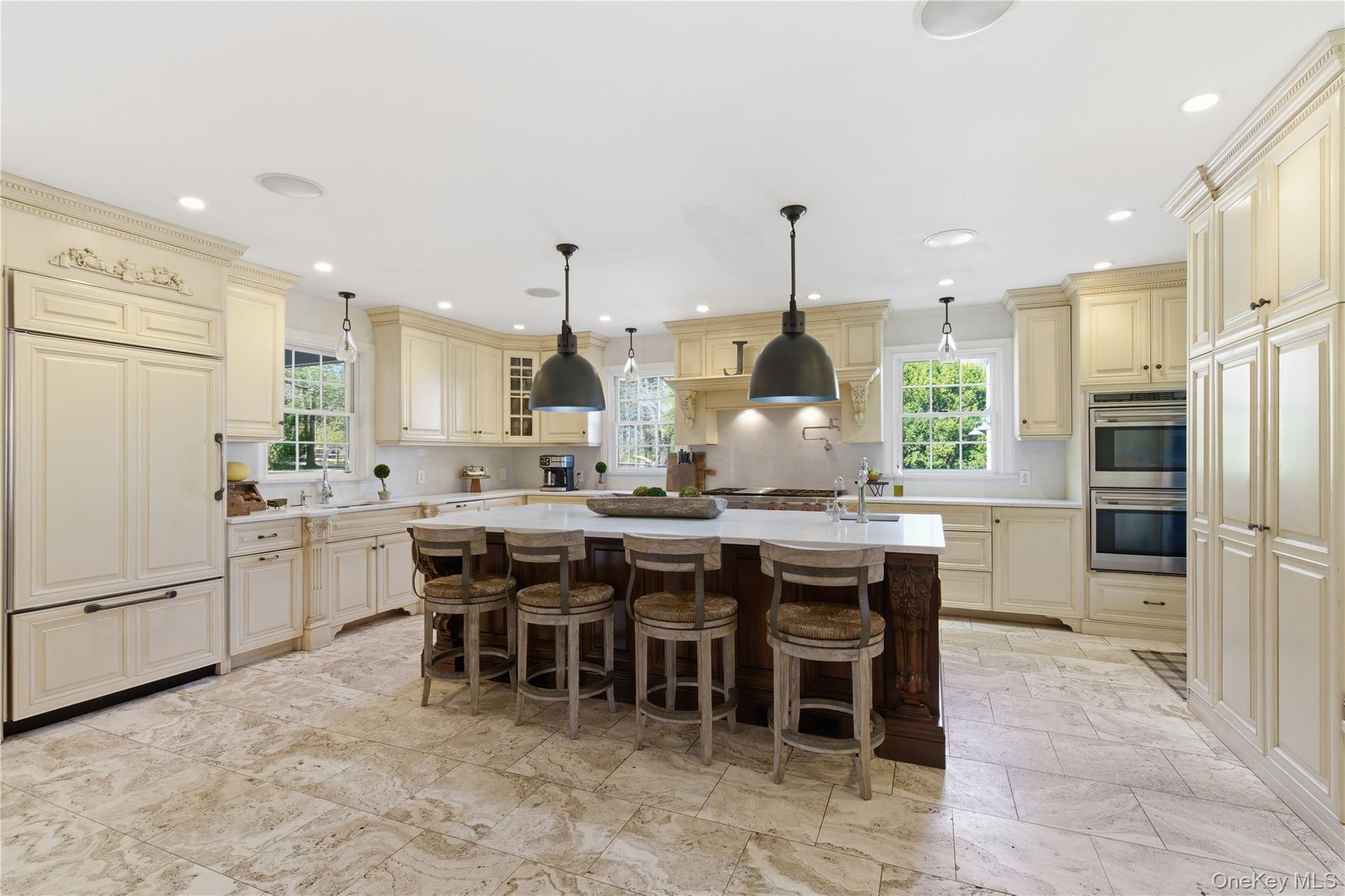 Single Family W Neck Road  Suffolk County, NY 11743, MLS-987719-8