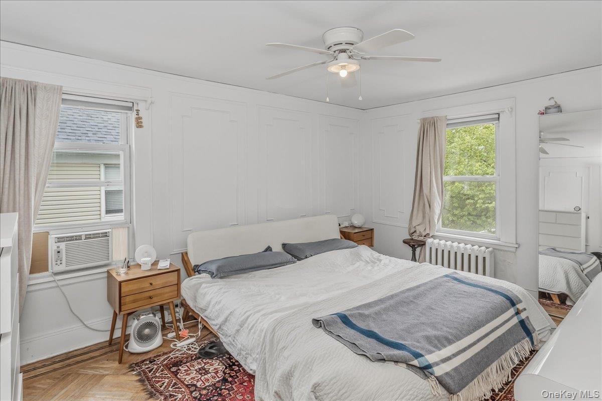 Single Family Westmoreland Street Queens, NY 11363, MLS-987724-10