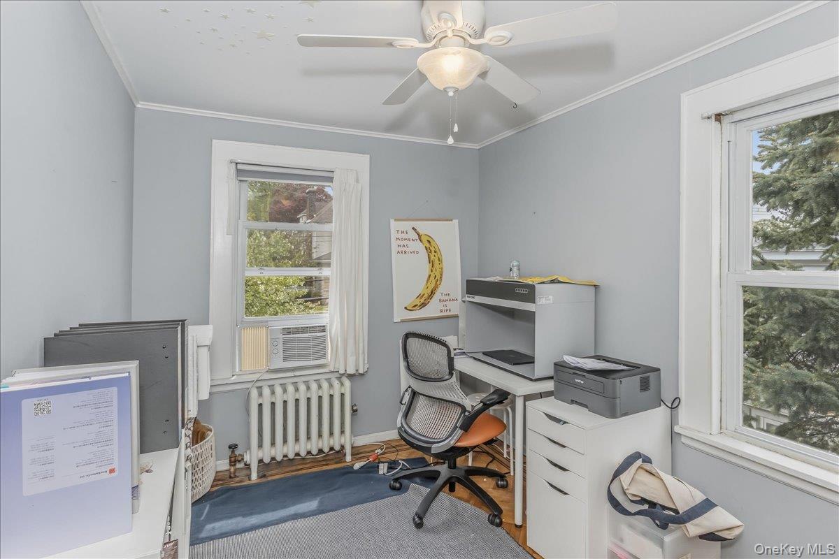 Single Family Westmoreland Street Queens, NY 11363, MLS-987724-11