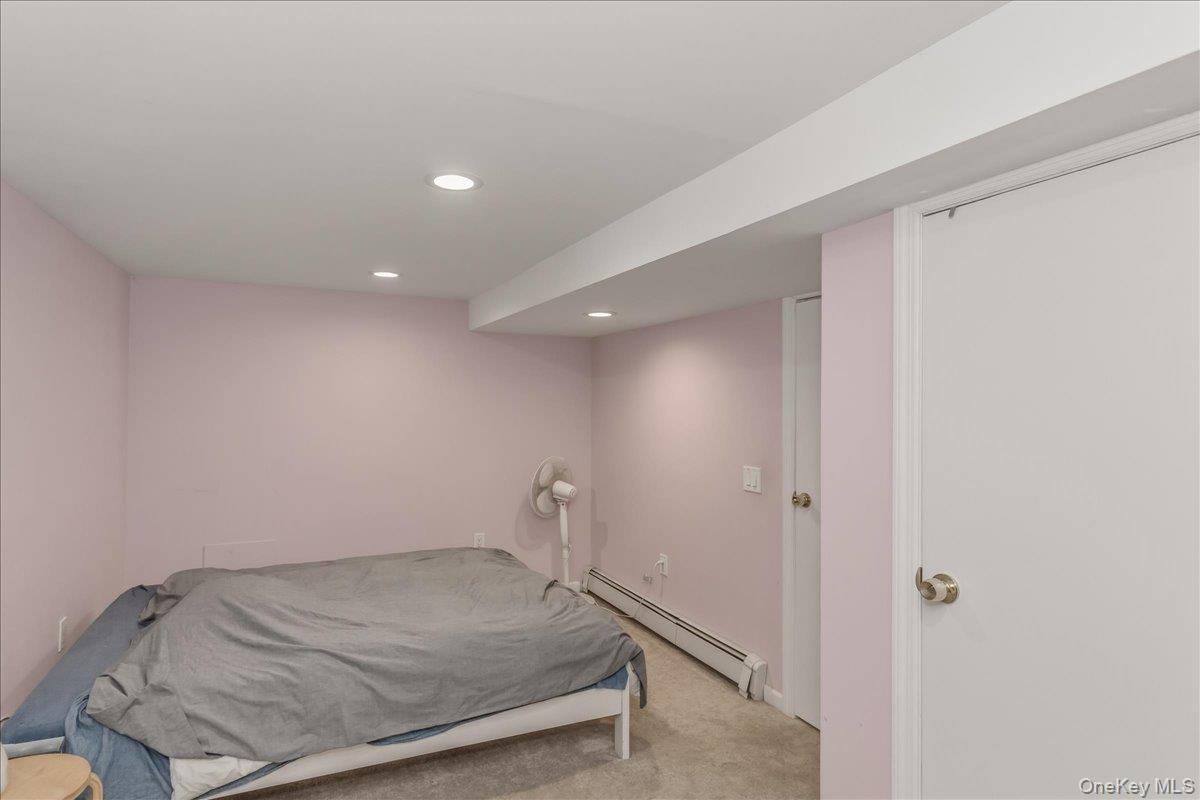 Single Family Westmoreland Street Queens, NY 11363, MLS-987724-14