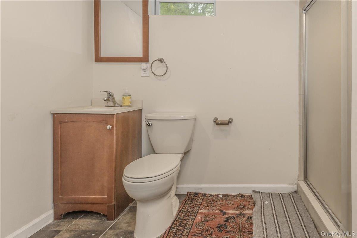 Single Family Westmoreland Street Queens, NY 11363, MLS-987724-15