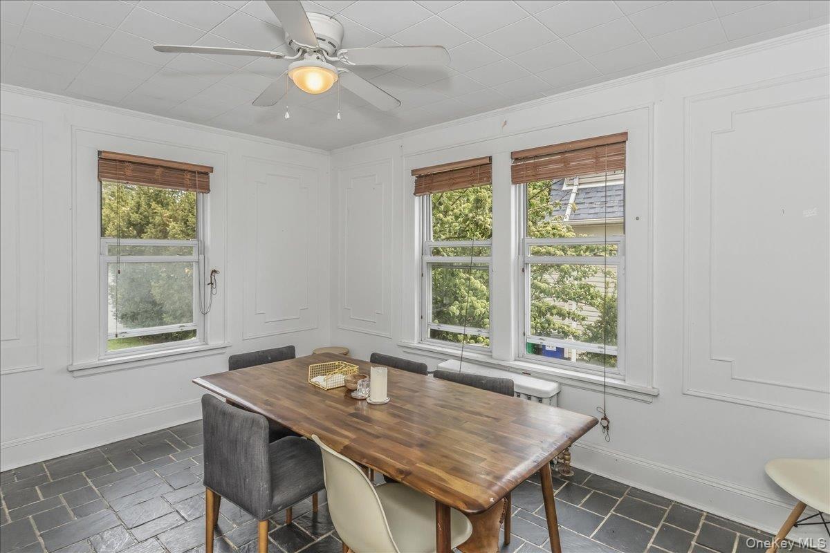 Single Family Westmoreland Street Queens, NY 11363, MLS-987724-7