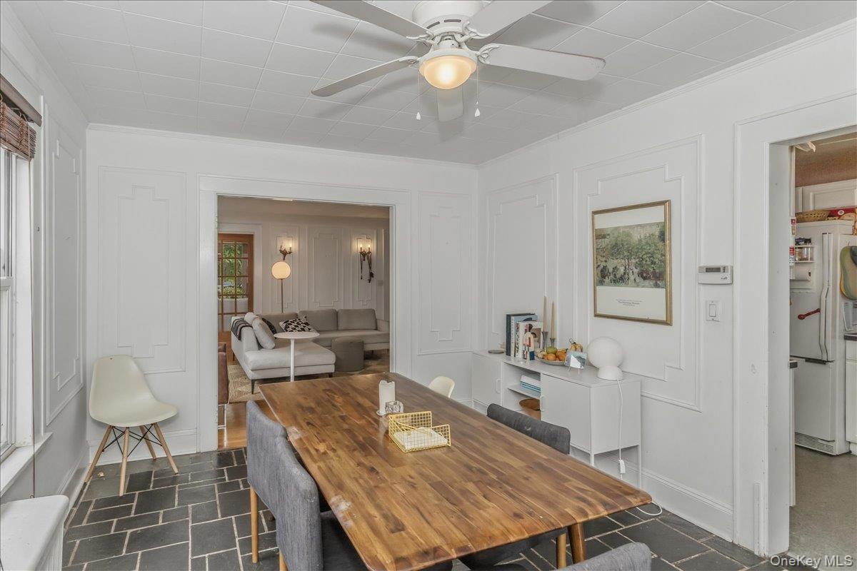 Single Family Westmoreland Street Queens, NY 11363, MLS-987724-8