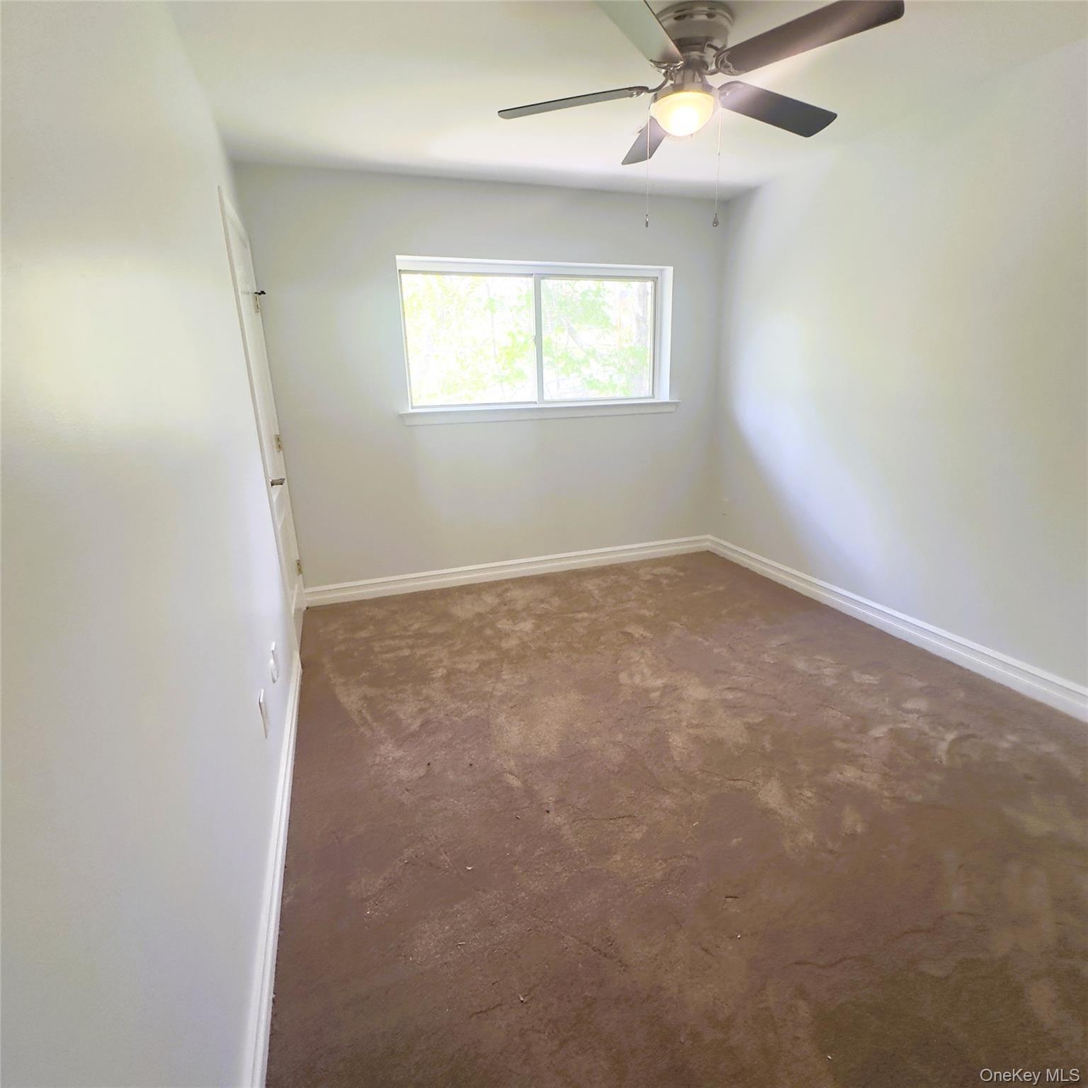 Coop Cooper  Dutchess County, NY 12603, MLS-987747-10