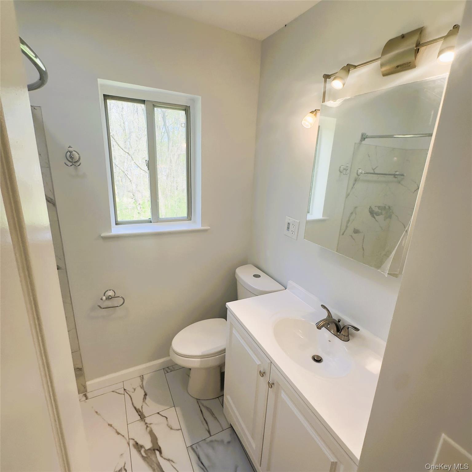 Coop Cooper  Dutchess County, NY 12603, MLS-987747-12