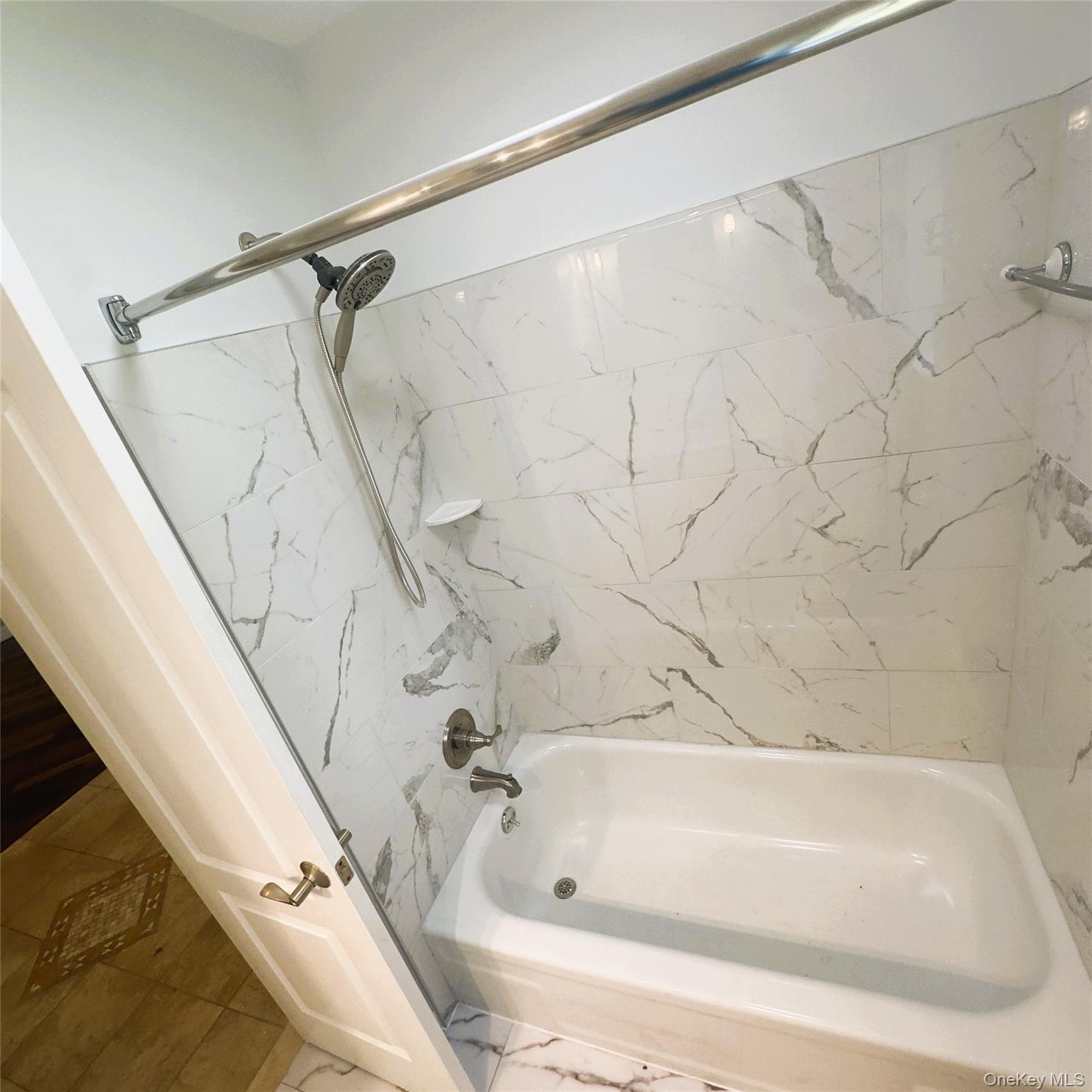 Coop Cooper  Dutchess County, NY 12603, MLS-987747-13