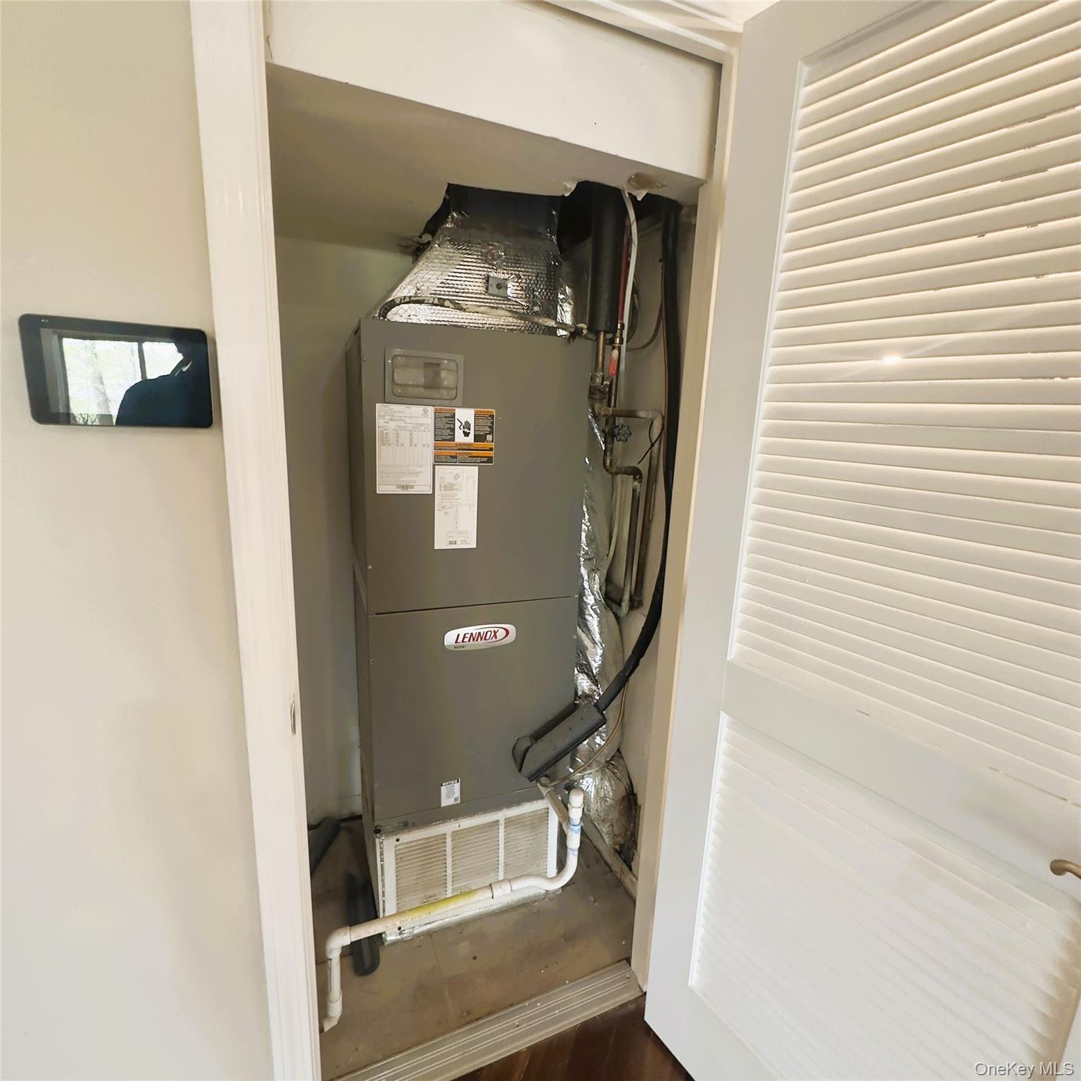 Coop Cooper  Dutchess County, NY 12603, MLS-987747-14