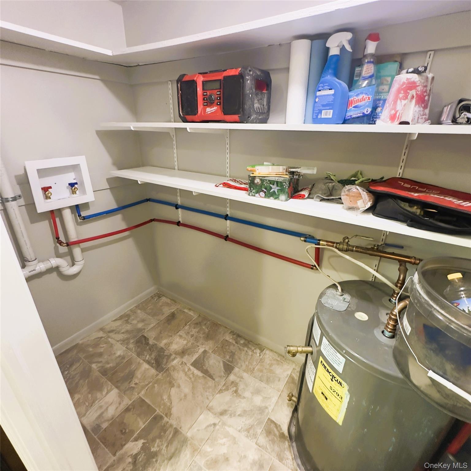 Coop Cooper  Dutchess County, NY 12603, MLS-987747-15