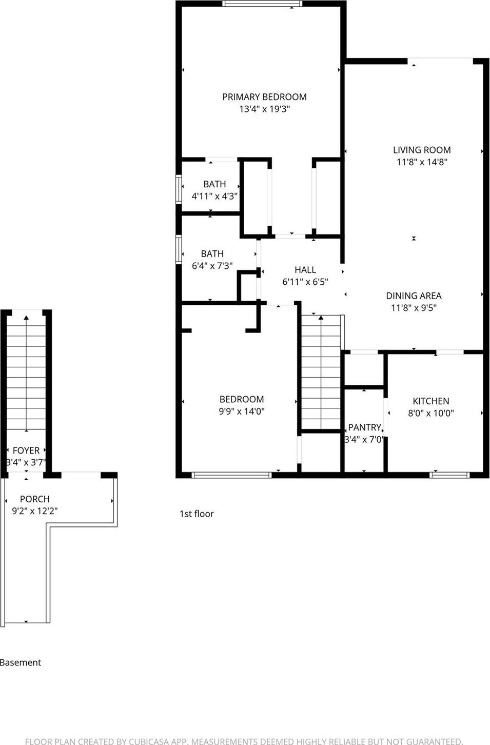 Coop Cooper  Dutchess County, NY 12603, MLS-987747-16