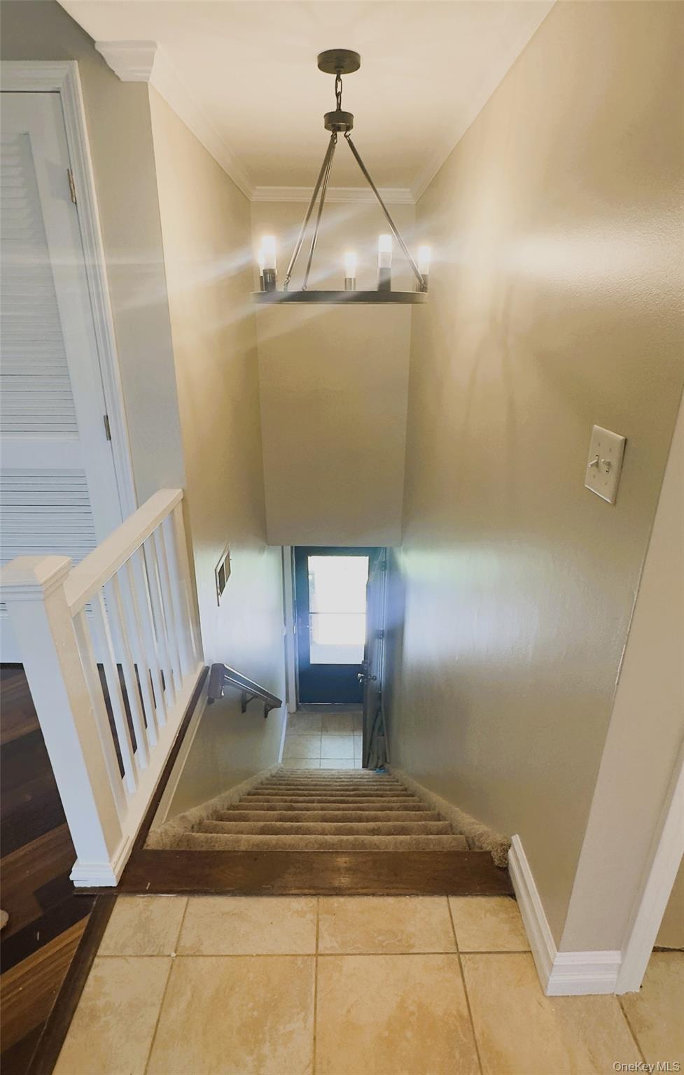 Coop Cooper  Dutchess County, NY 12603, MLS-987747-2