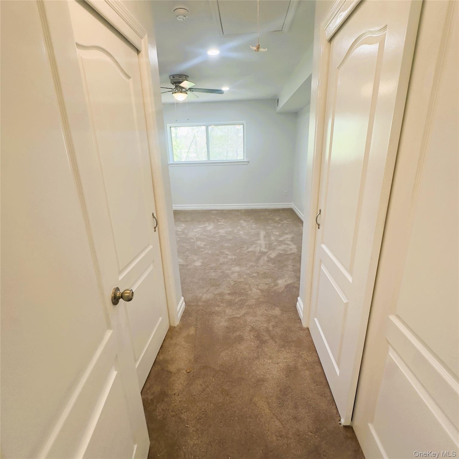 Coop Cooper  Dutchess County, NY 12603, MLS-987747-7