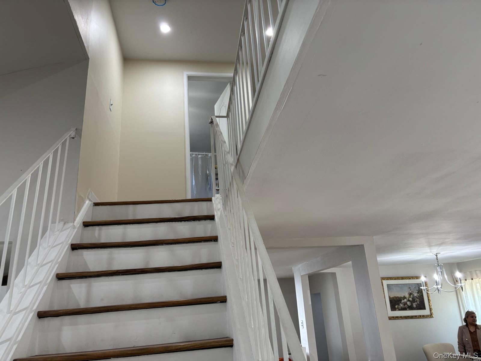 Single Family Cedar Avenue  Suffolk County, NY 11727, MLS-987755-10