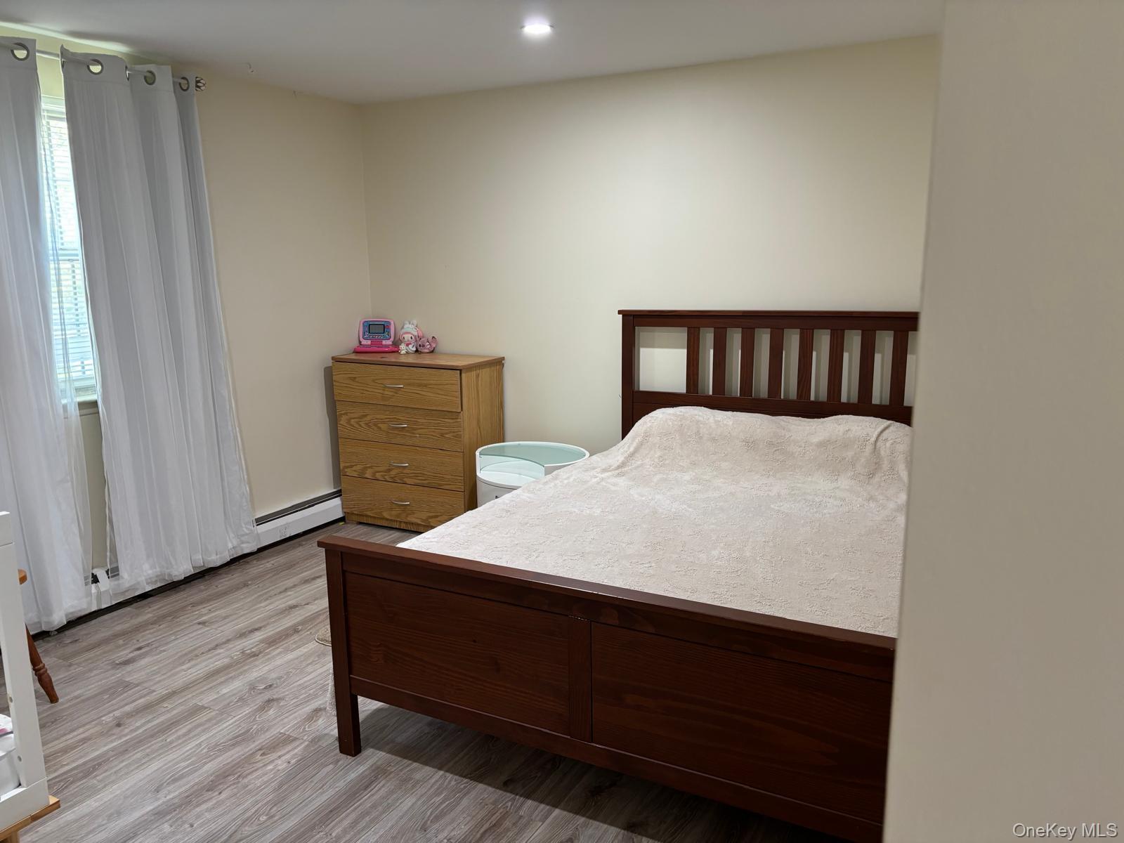 Single Family Cedar Avenue  Suffolk County, NY 11727, MLS-987755-11