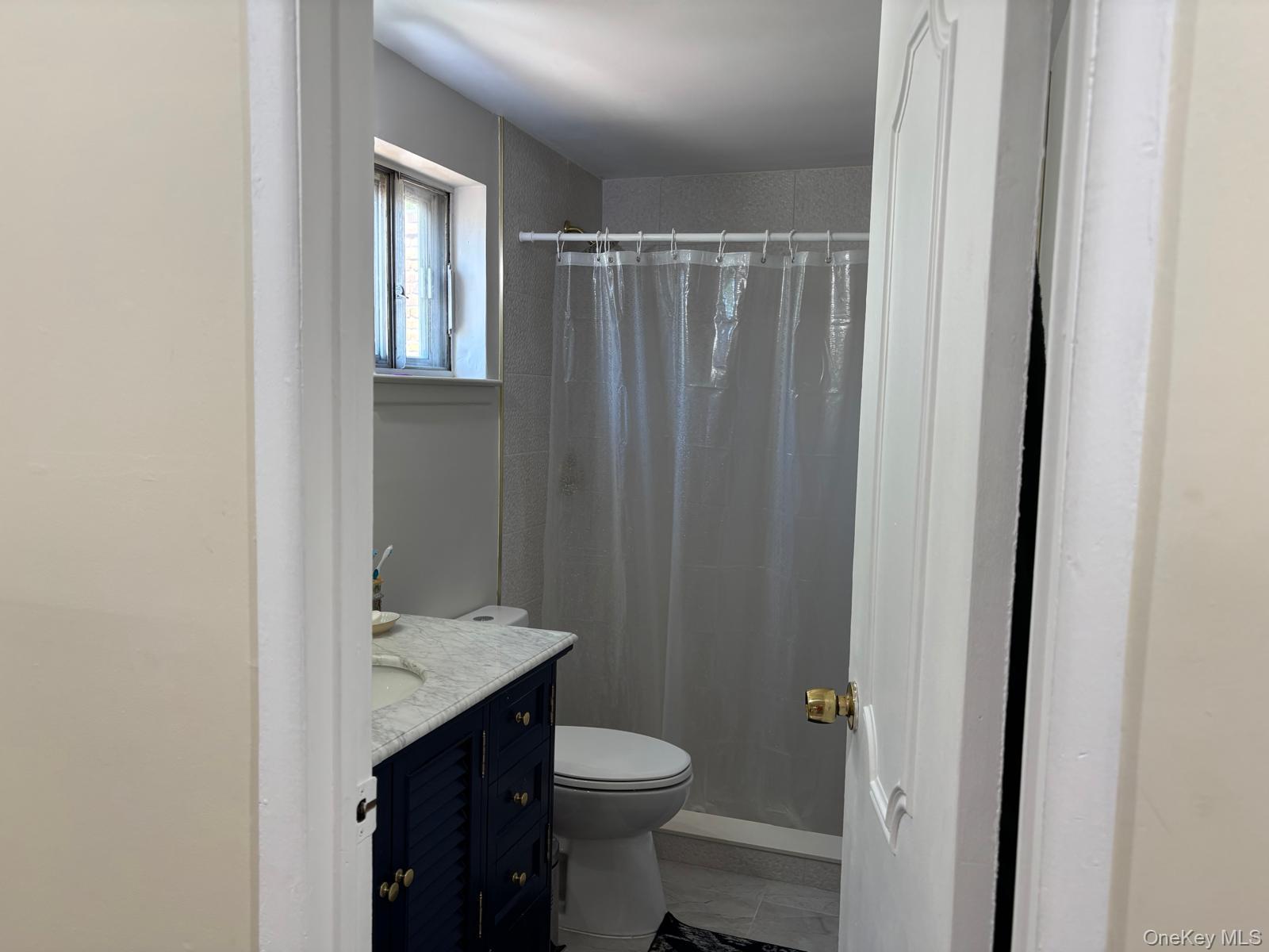 Single Family Cedar Avenue  Suffolk County, NY 11727, MLS-987755-13