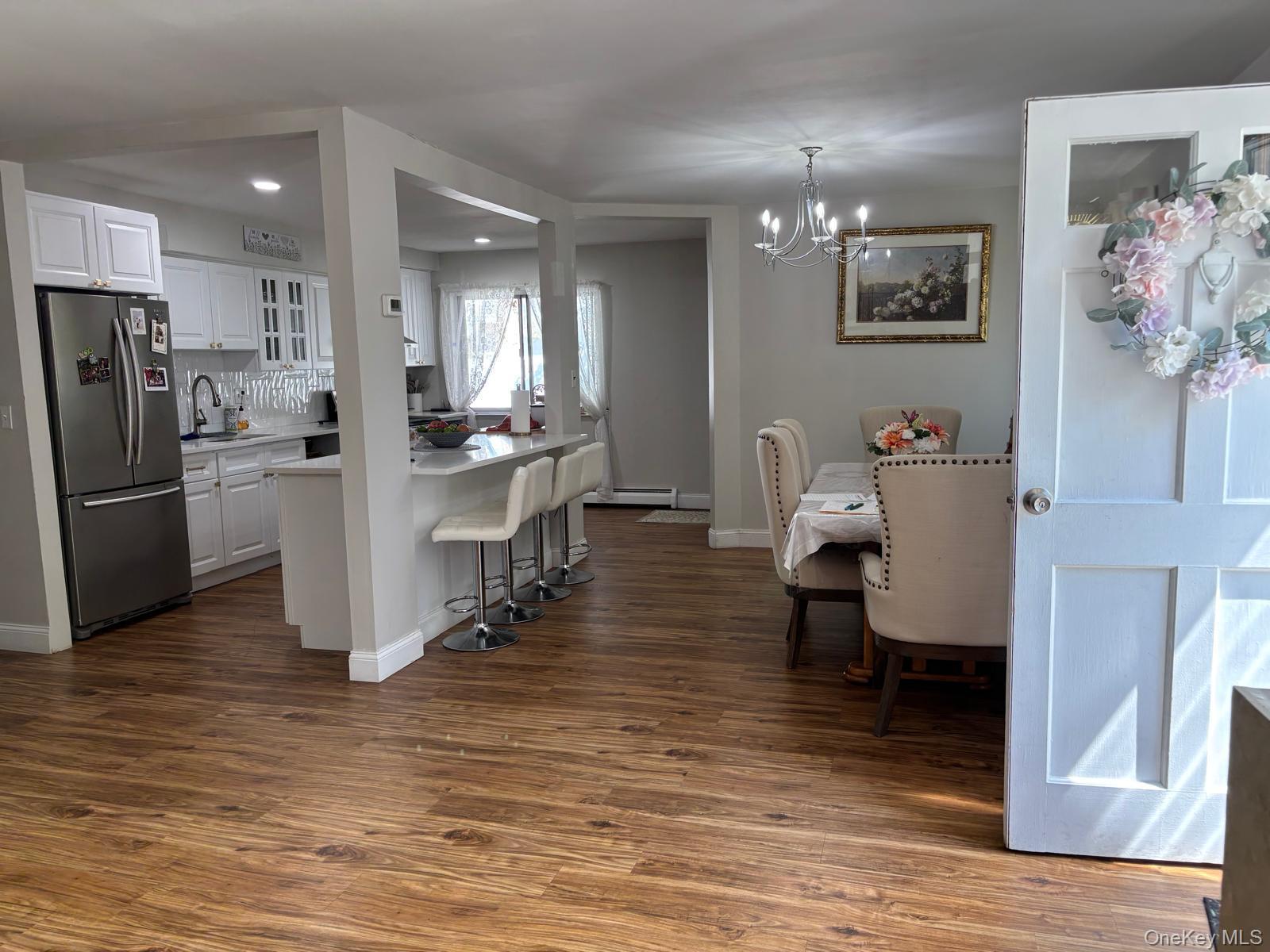 Single Family Cedar Avenue  Suffolk County, NY 11727, MLS-987755-14