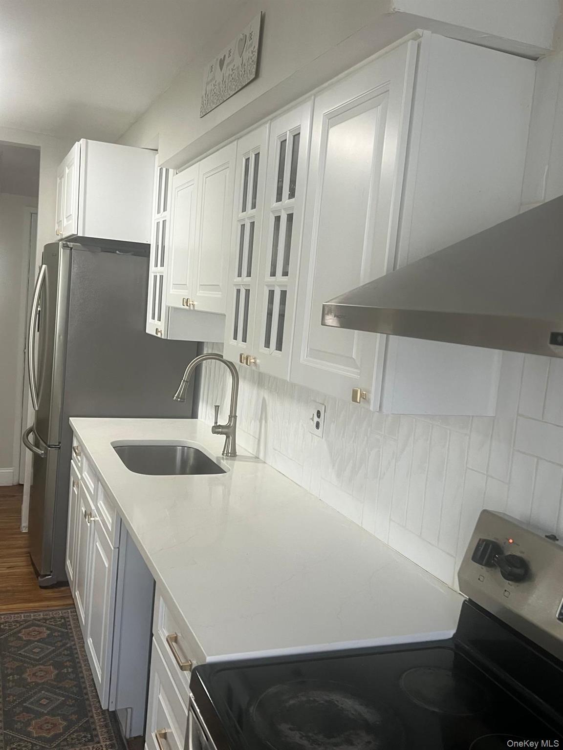 Single Family Cedar Avenue  Suffolk County, NY 11727, MLS-987755-15
