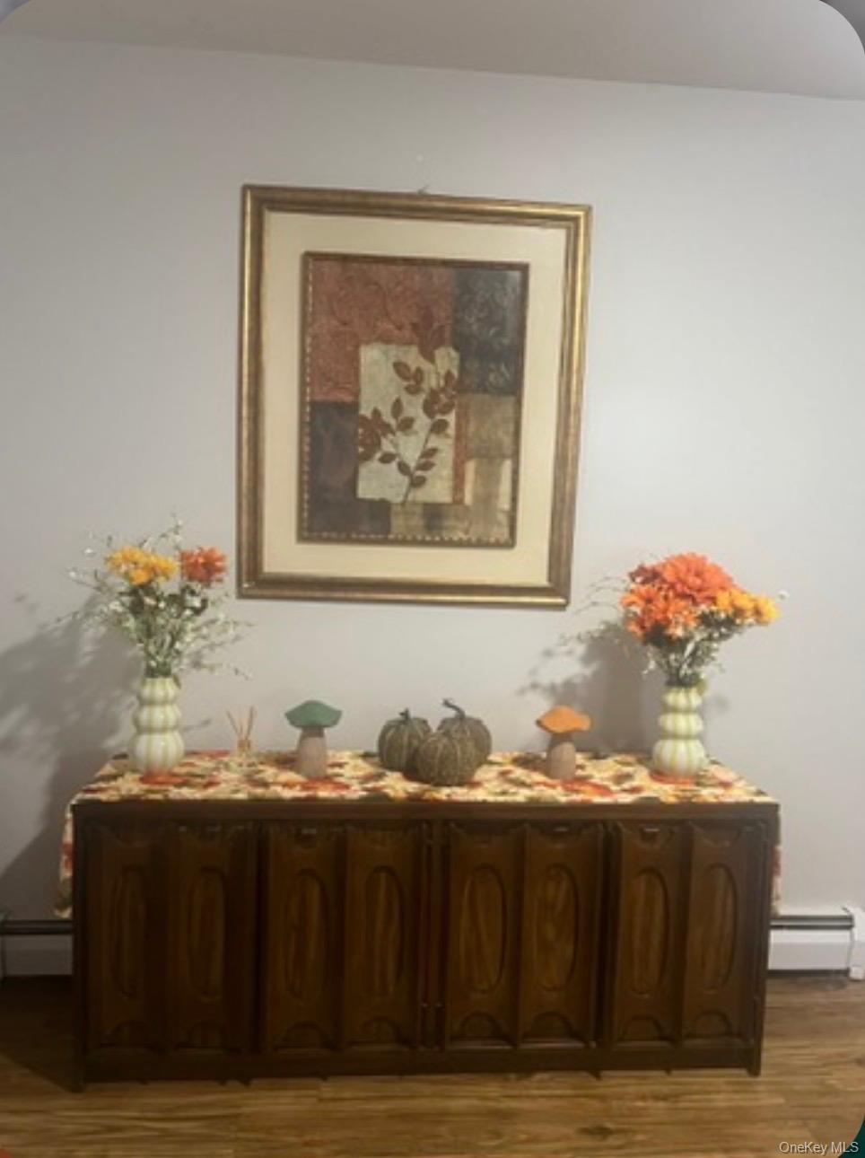 Single Family Cedar  Suffolk County, NY 11727, MLS-987755-2