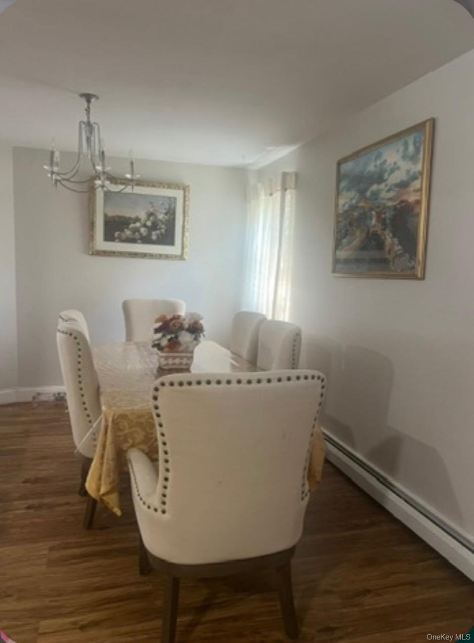 Single Family Cedar  Suffolk County, NY 11727, MLS-987755-3