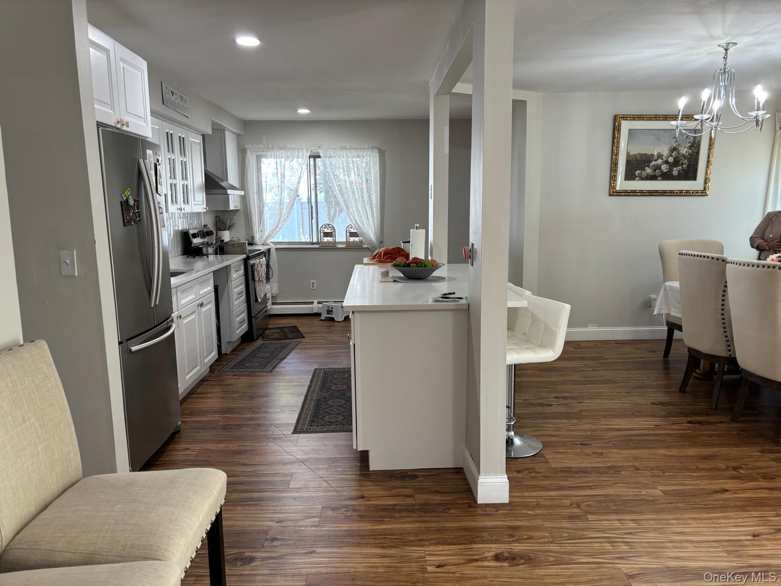 Single Family Cedar Avenue  Suffolk County, NY 11727, MLS-987755-9