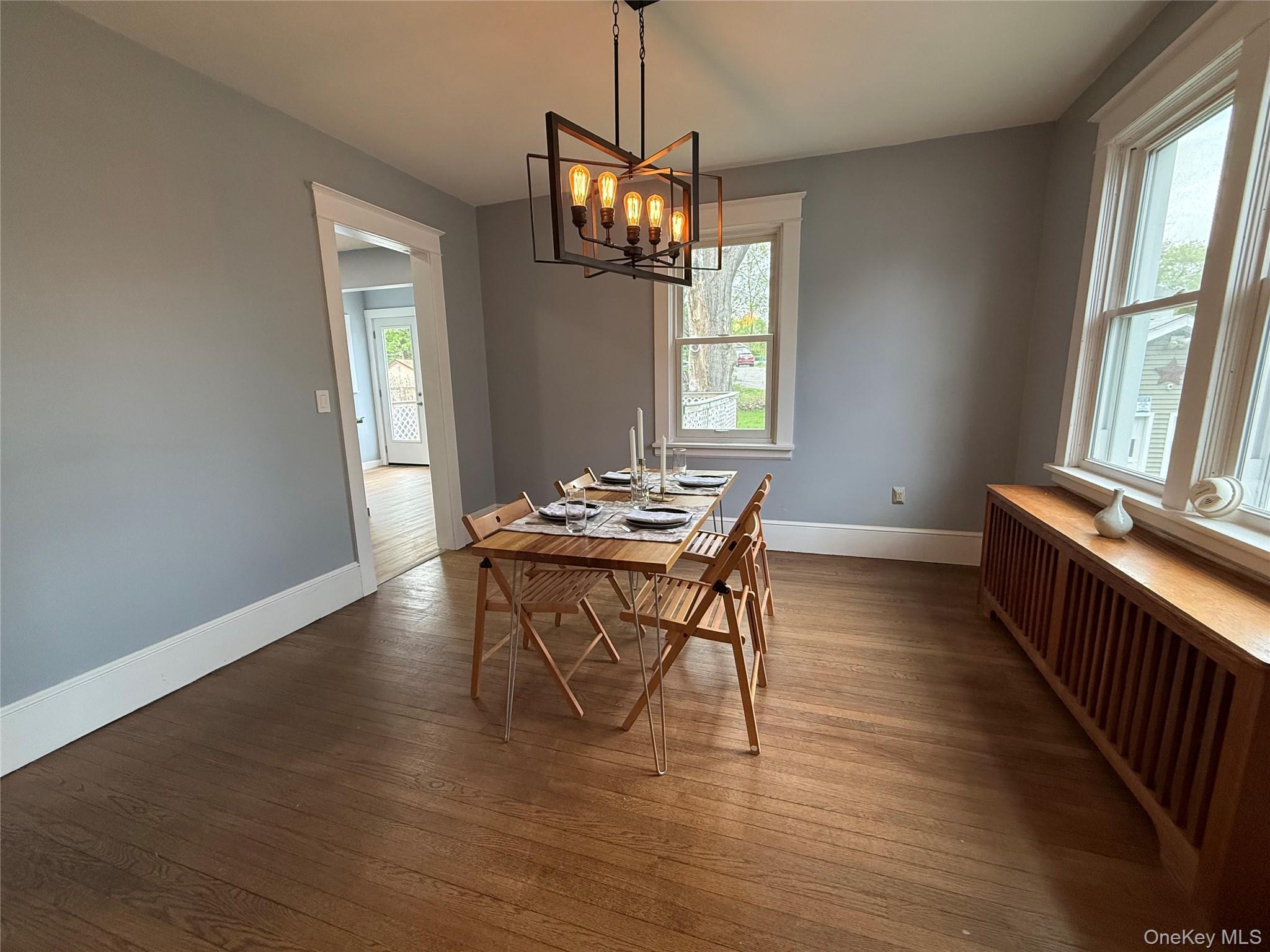 Single Family Innis  Dutchess County, NY 12601, MLS-987760-10