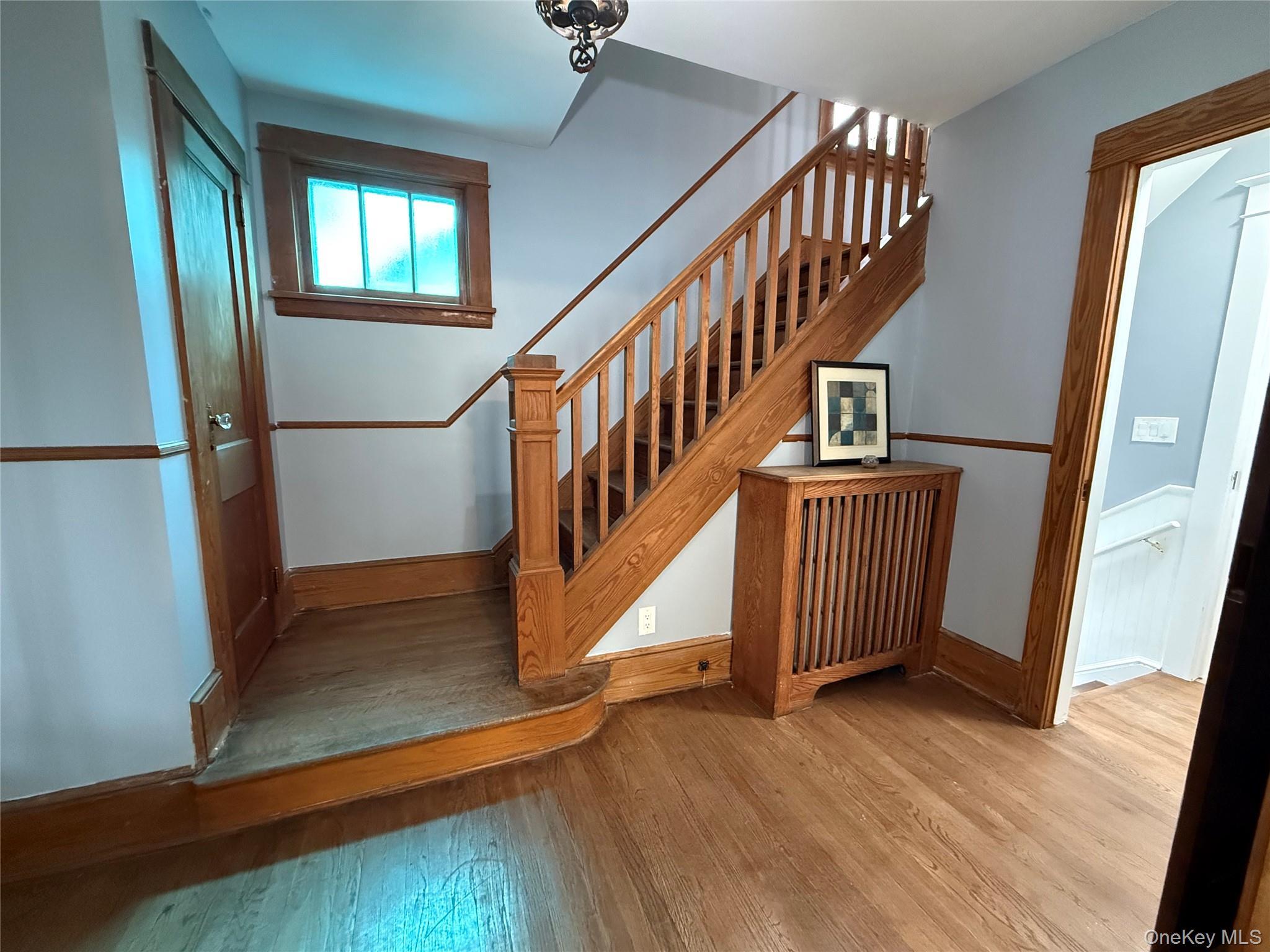 Single Family Innis  Dutchess County, NY 12601, MLS-987760-11