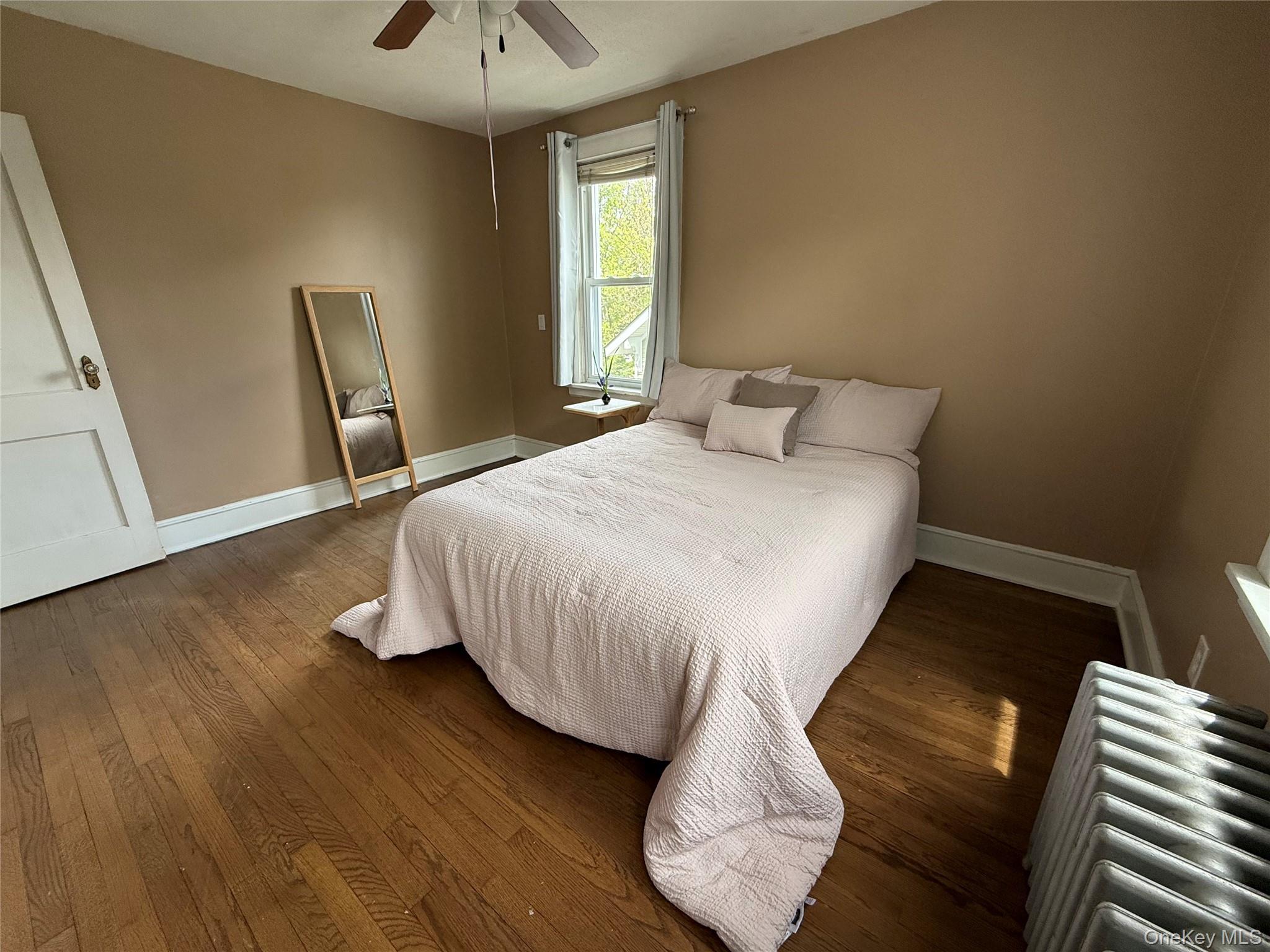 Single Family Innis  Dutchess County, NY 12601, MLS-987760-12