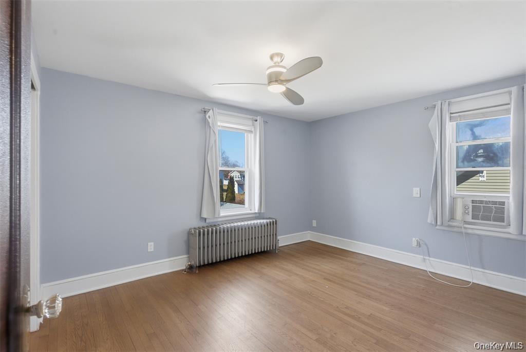 Single Family Innis  Dutchess County, NY 12601, MLS-987760-15