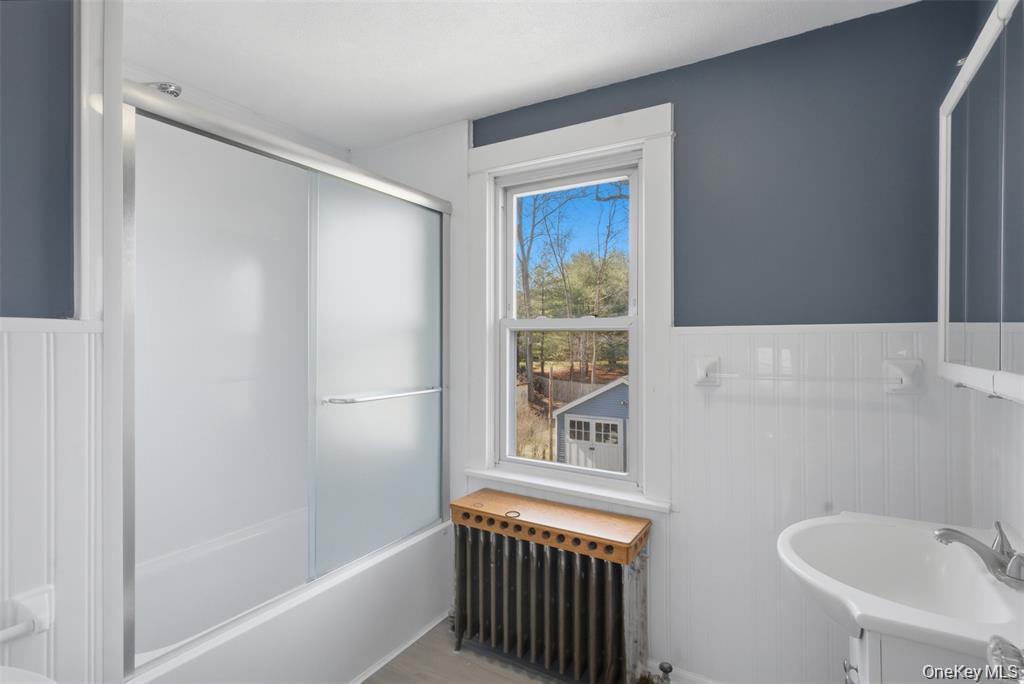 Single Family Innis  Dutchess County, NY 12601, MLS-987760-16